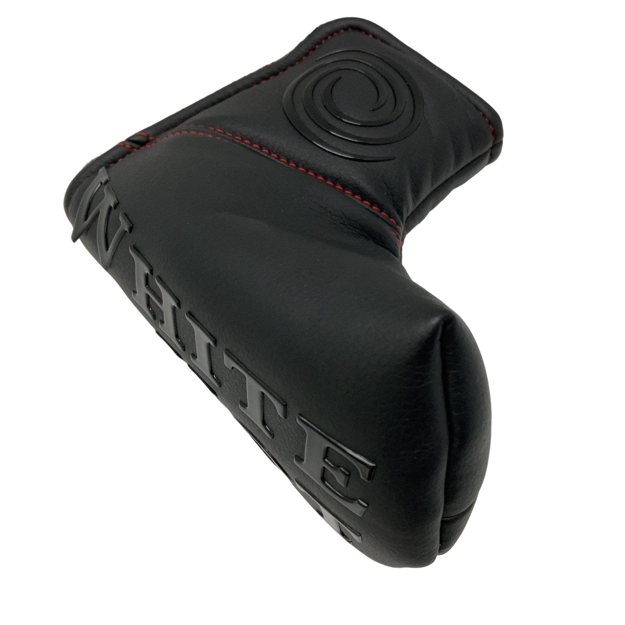 �v�g�h�s�d�@�g�n�s�@�a�k�`�b�j�@�e�h�u�d�@�R�S�C���`