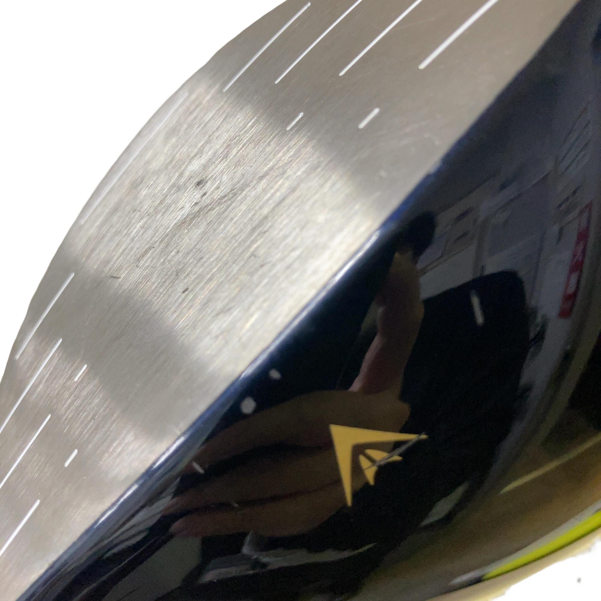 �k�a�|�W�O�W�@�k�������������@�d�������������@�P�O�D�V�T°