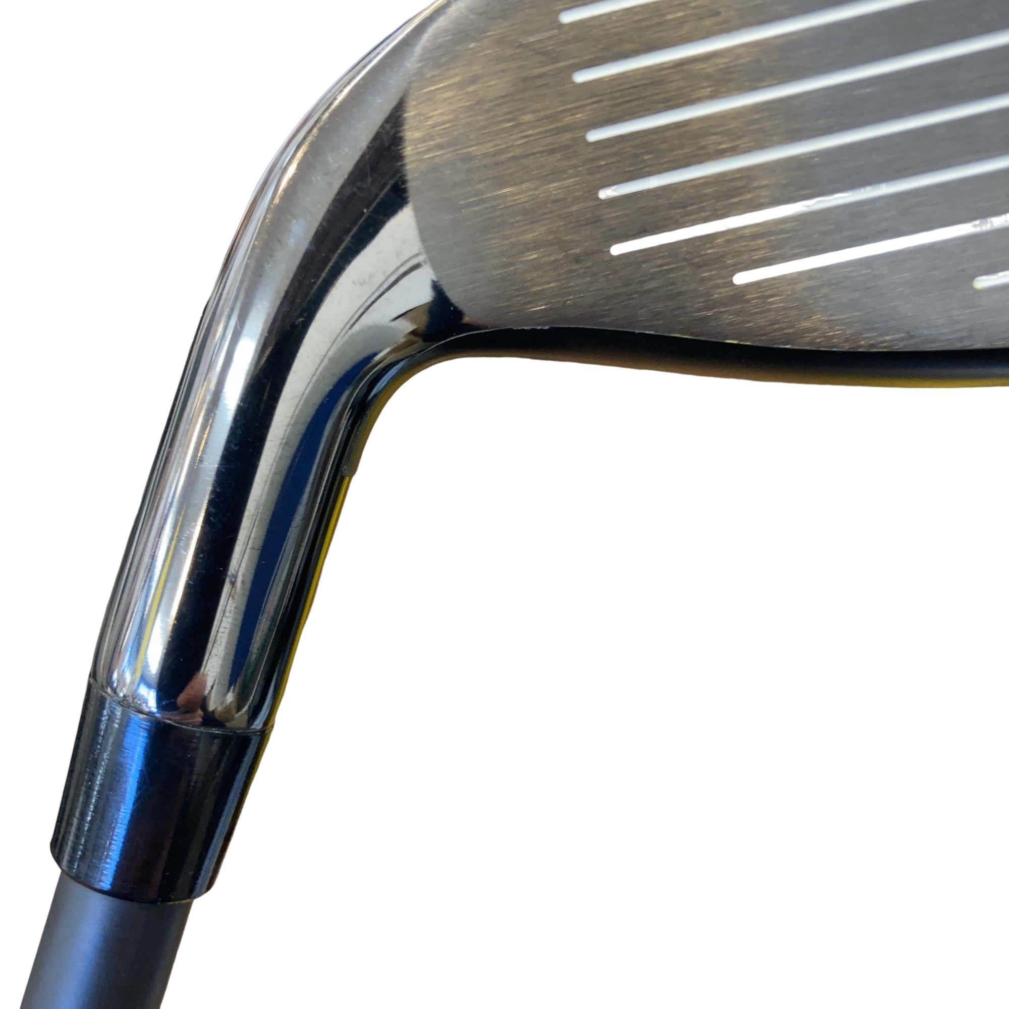 �q�n�f�t�d�@�r�s�@�l�`�w�@�n�r�@�t�S