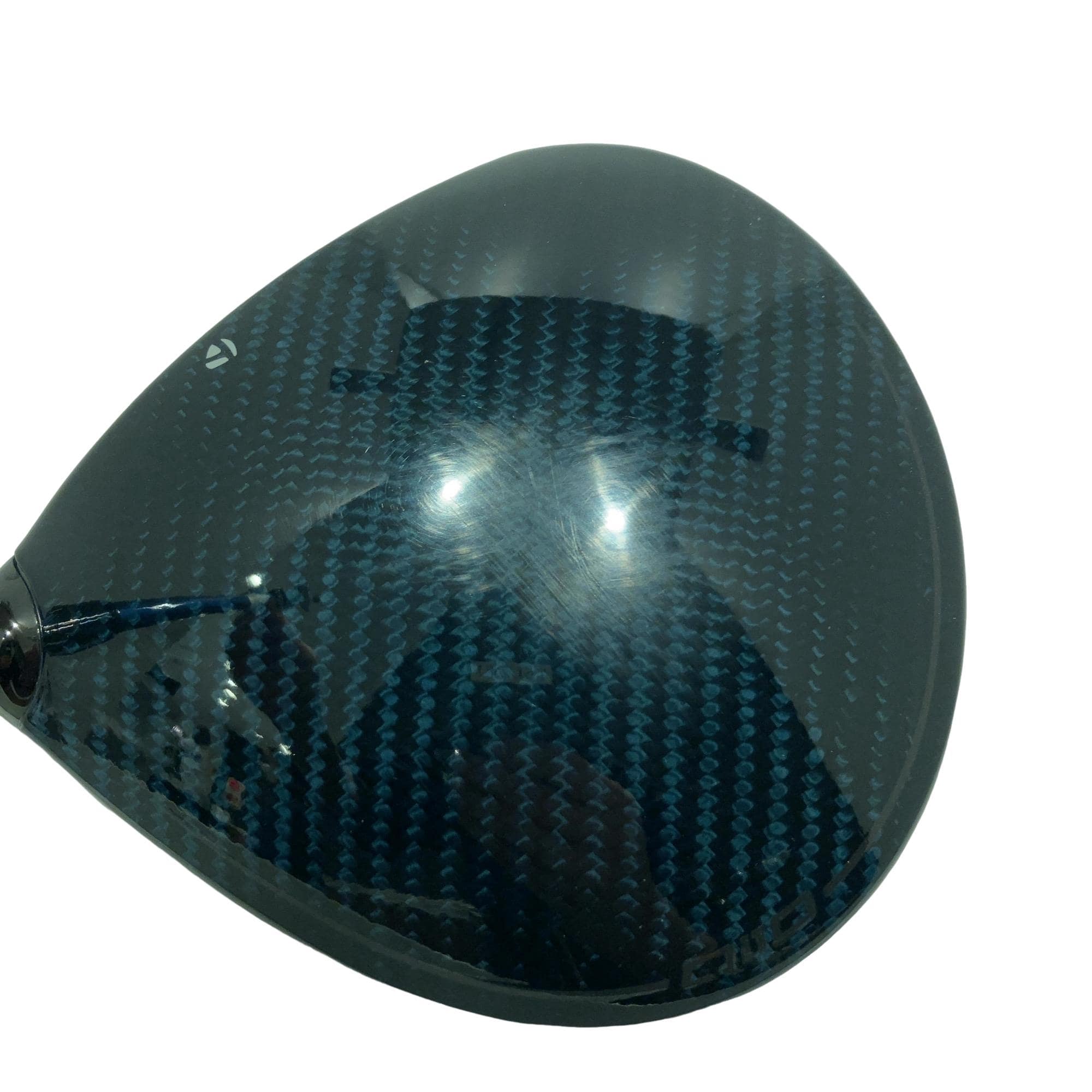 �p���P�O�@�l�`�w�@�k�h�s�d�@�P�O�D�T°