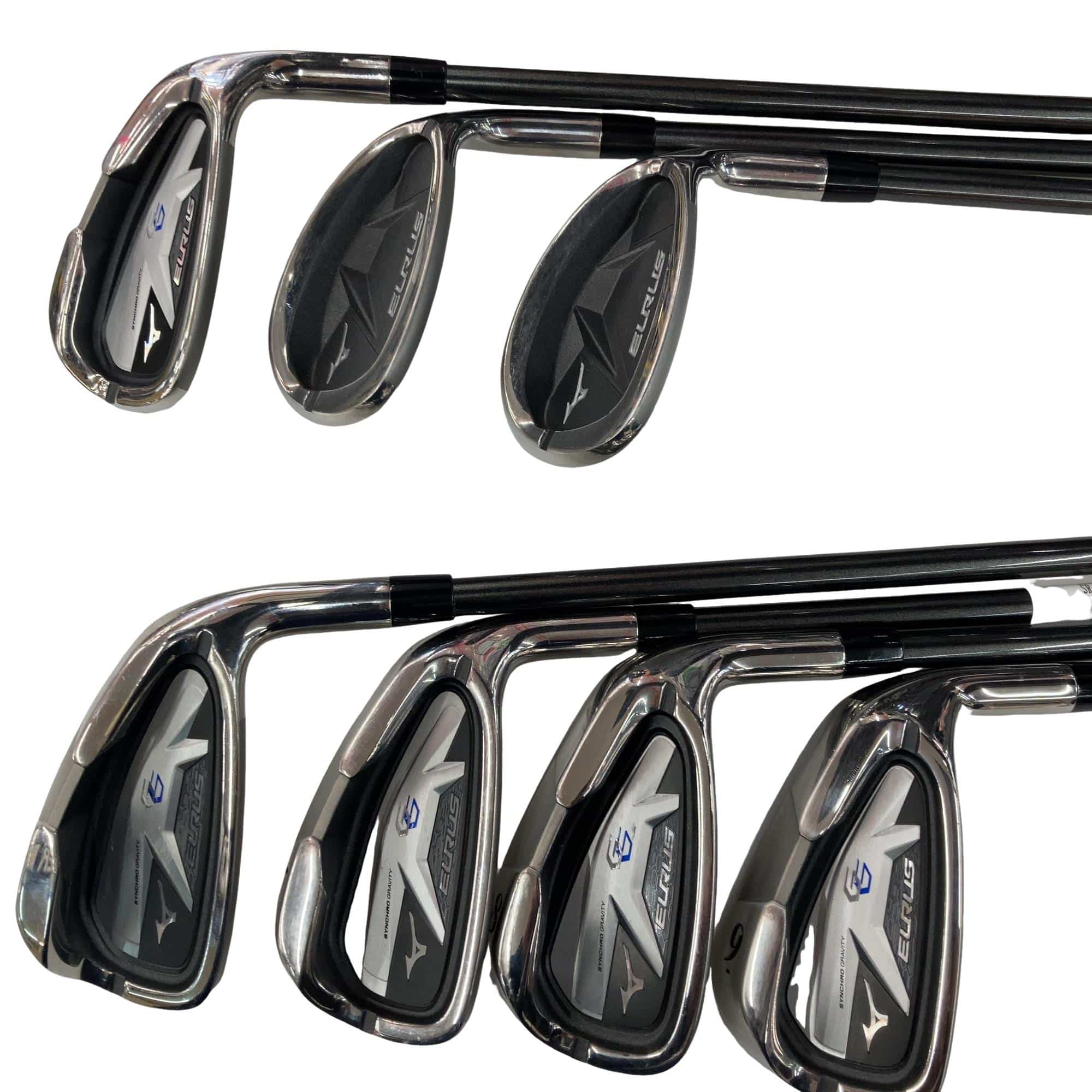 �d�t�q�t�r�@�f�U�@�V�r�i���{���F�V�{�Z�b�g�j