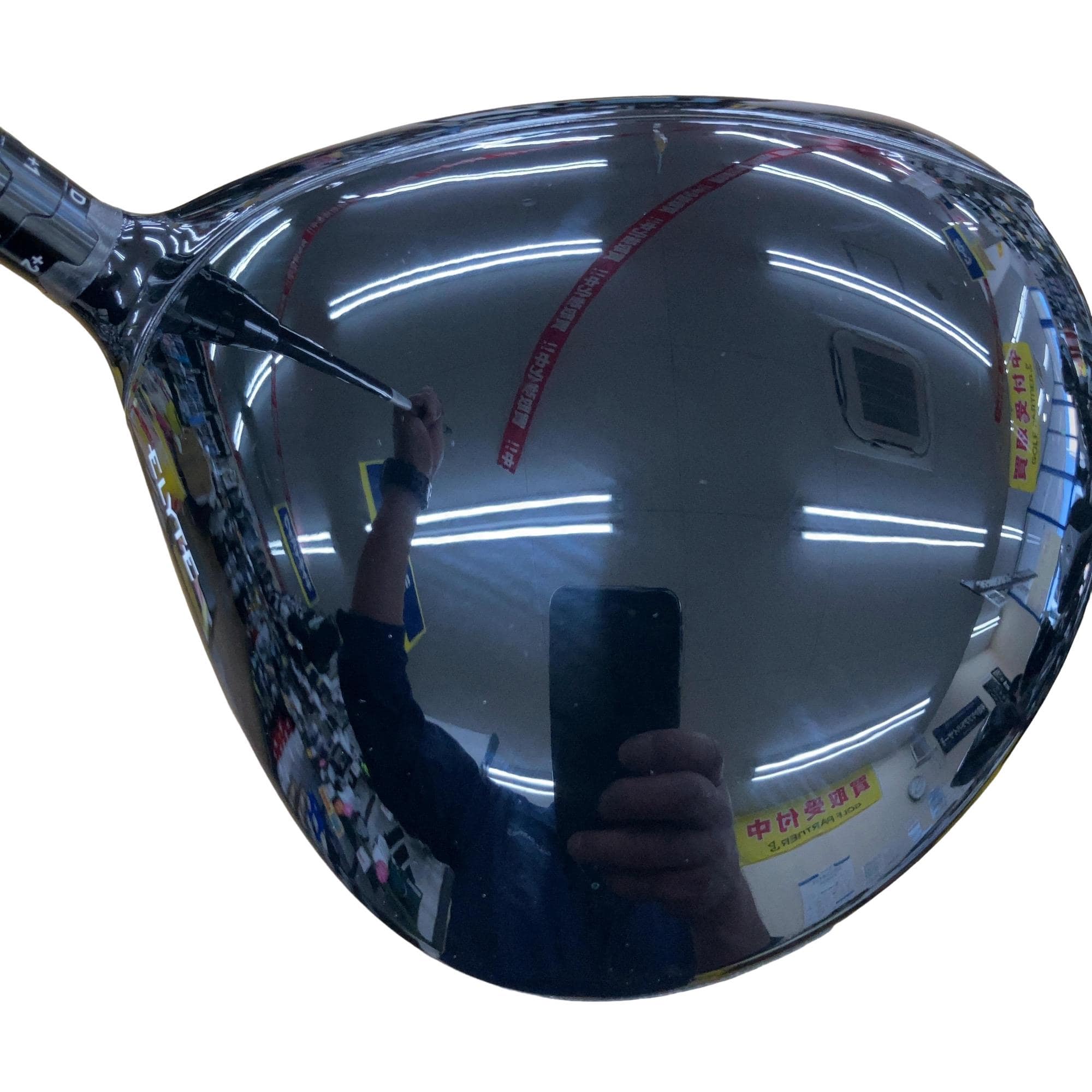 �d�k�x�s�d�@�������@�P�O�D�T°