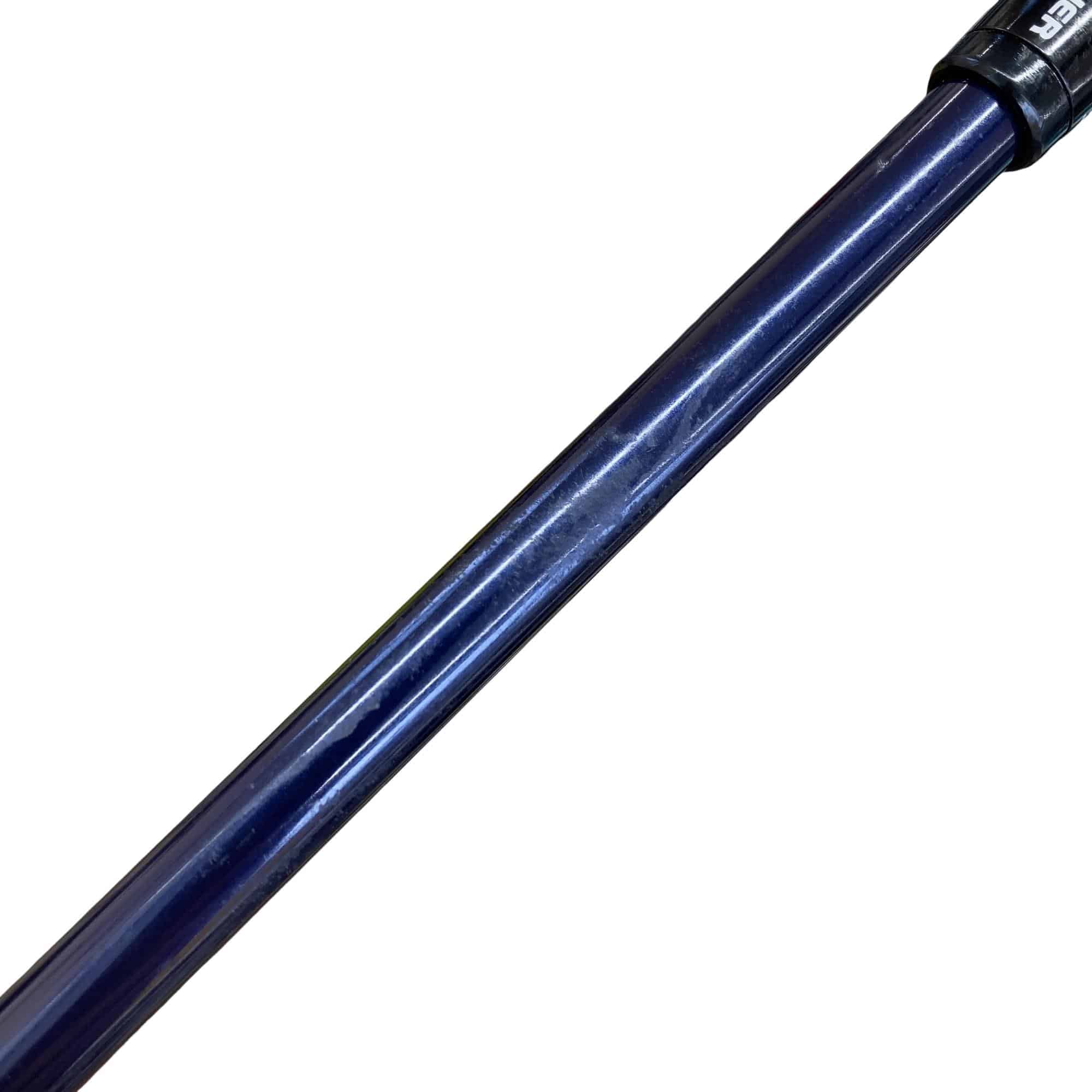 �p���P�O�@�l�`�w�@�P�O�D�T°