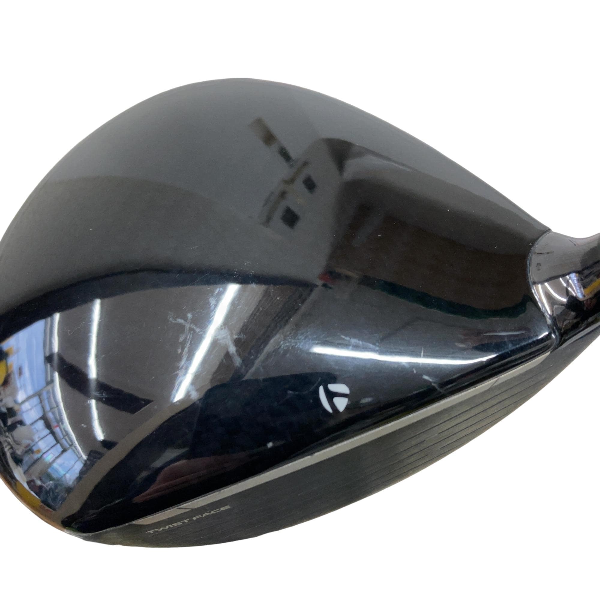 �p���P�O�@�R�v