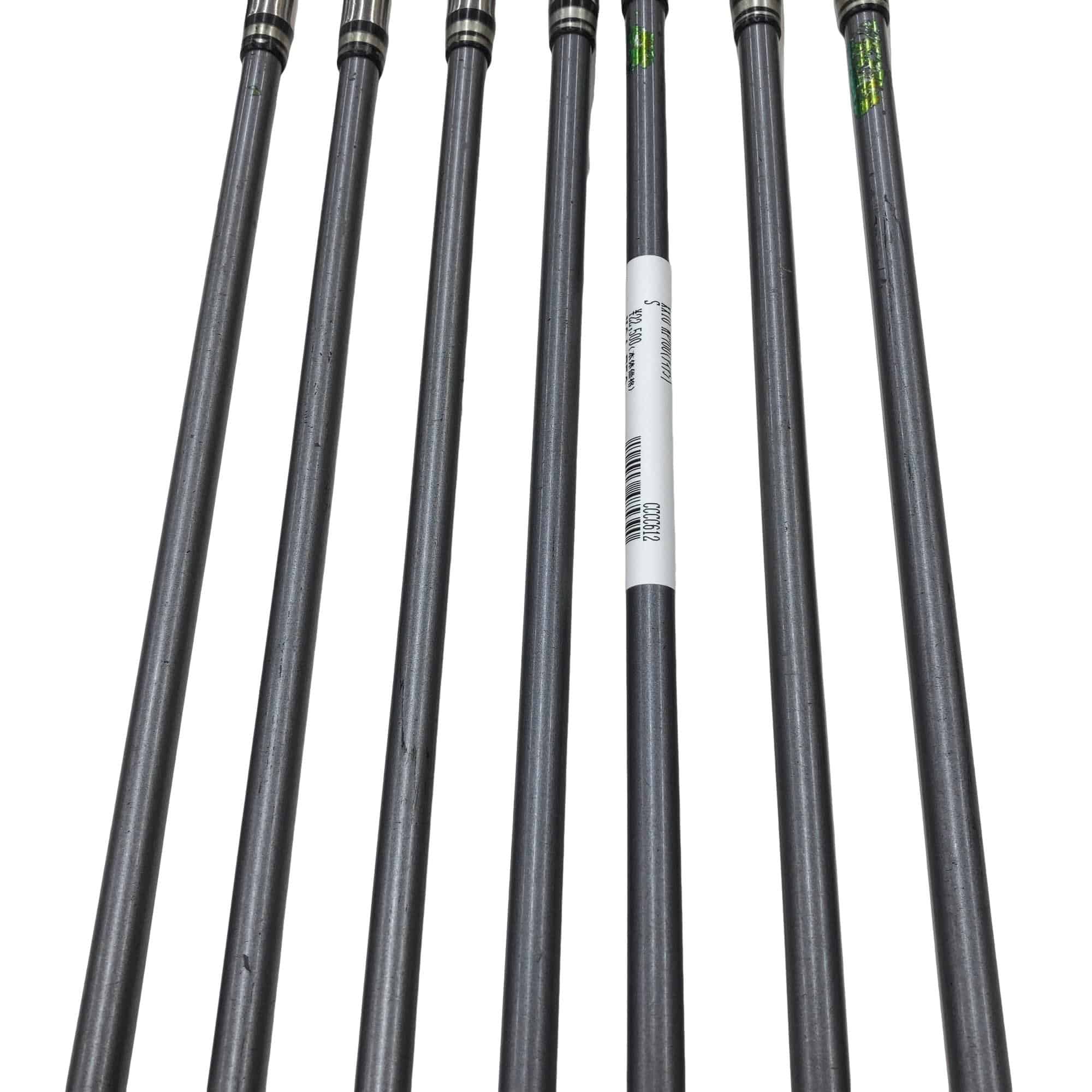 �w�w�h�n�i�Q�O�P�Q�j�@�X�r�i���{���F�V�{�Z�b�g�j