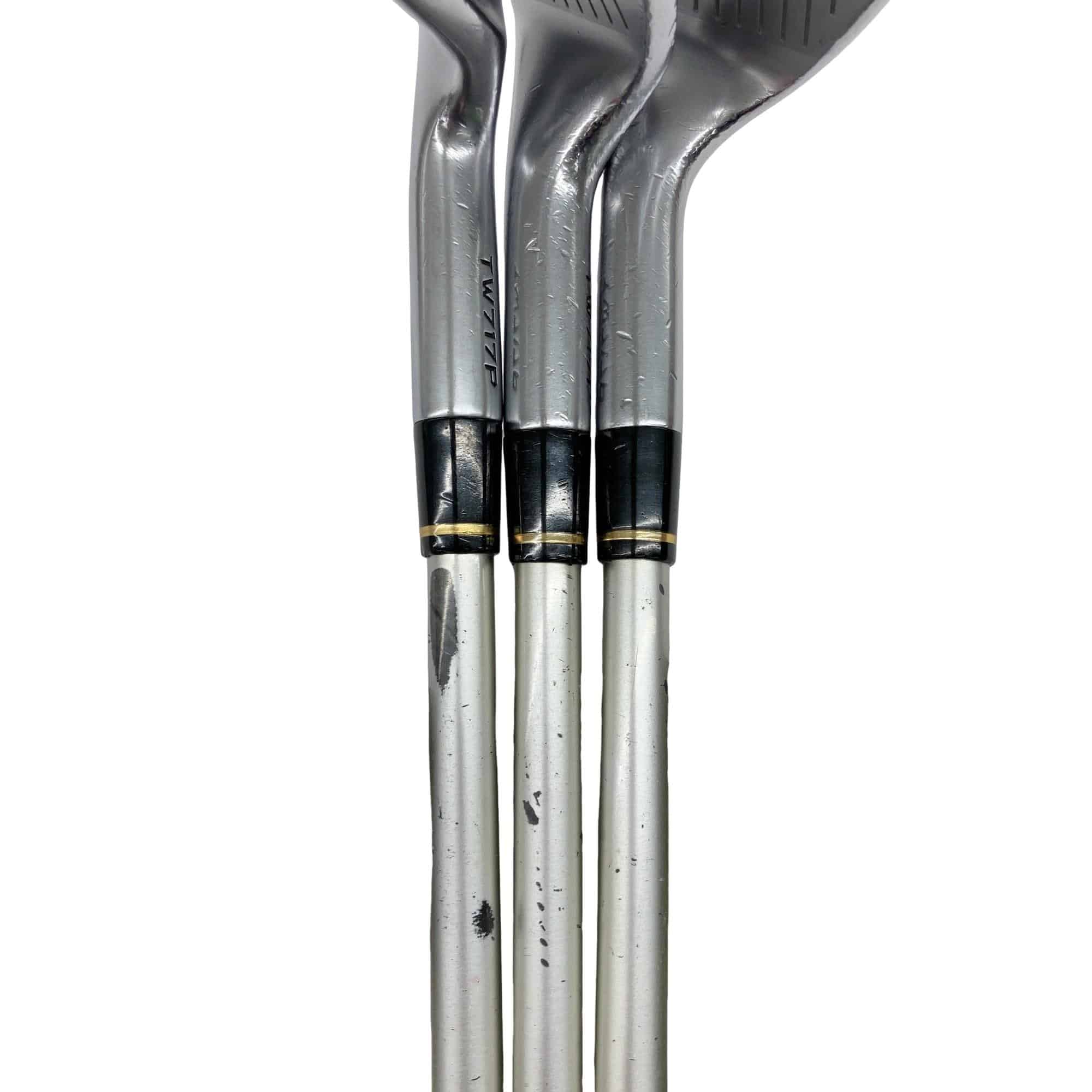 �s�n�t�q�@�v�n�q�k�c�@�s�v�V�P�V�o�@�e�n�q�f�d�c�@�@�W�r�i���{���F�U�{�Z�b�g�j