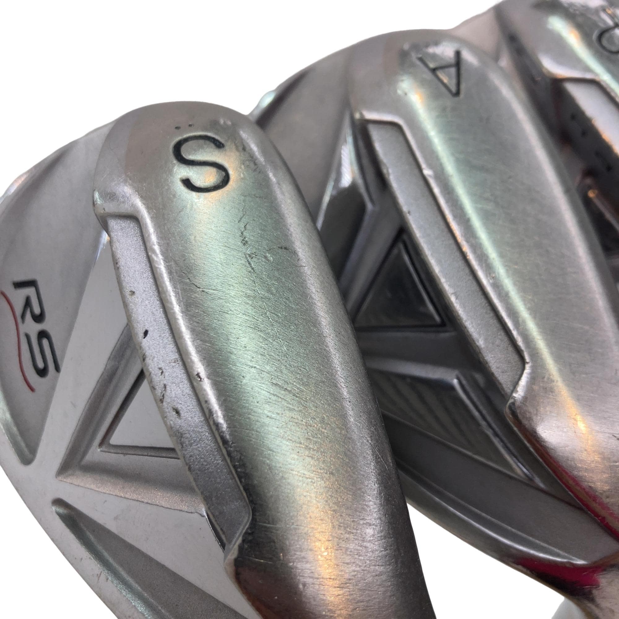 ���c�@�����������@�q�r�@�s�h�s�`�m�@�e�`�b�d�@�W�r�i���{���F�W�{�Z�b�g�j