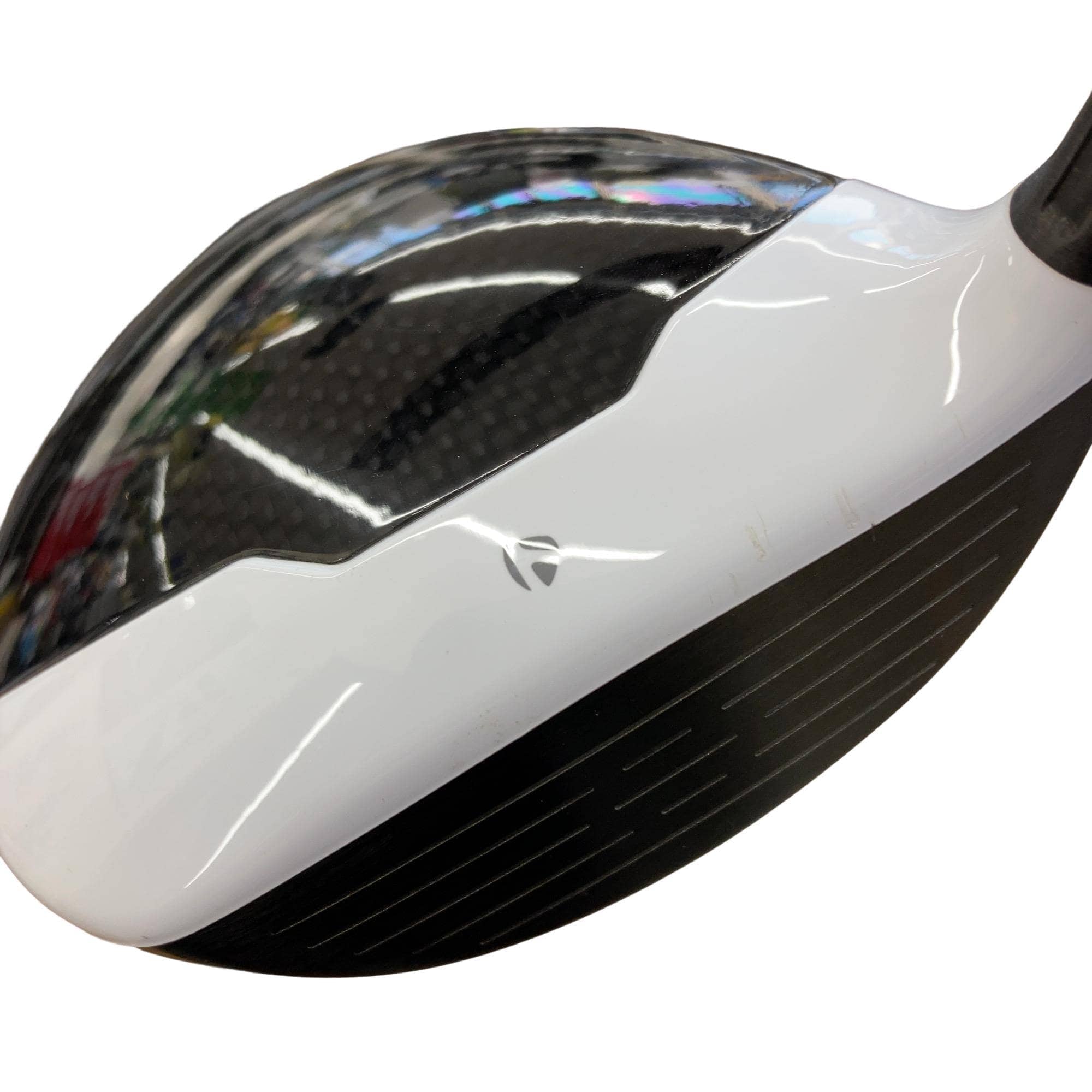 �l�Q�i�Q�O�P�V�j�@�R�g�k�@�t�r�`