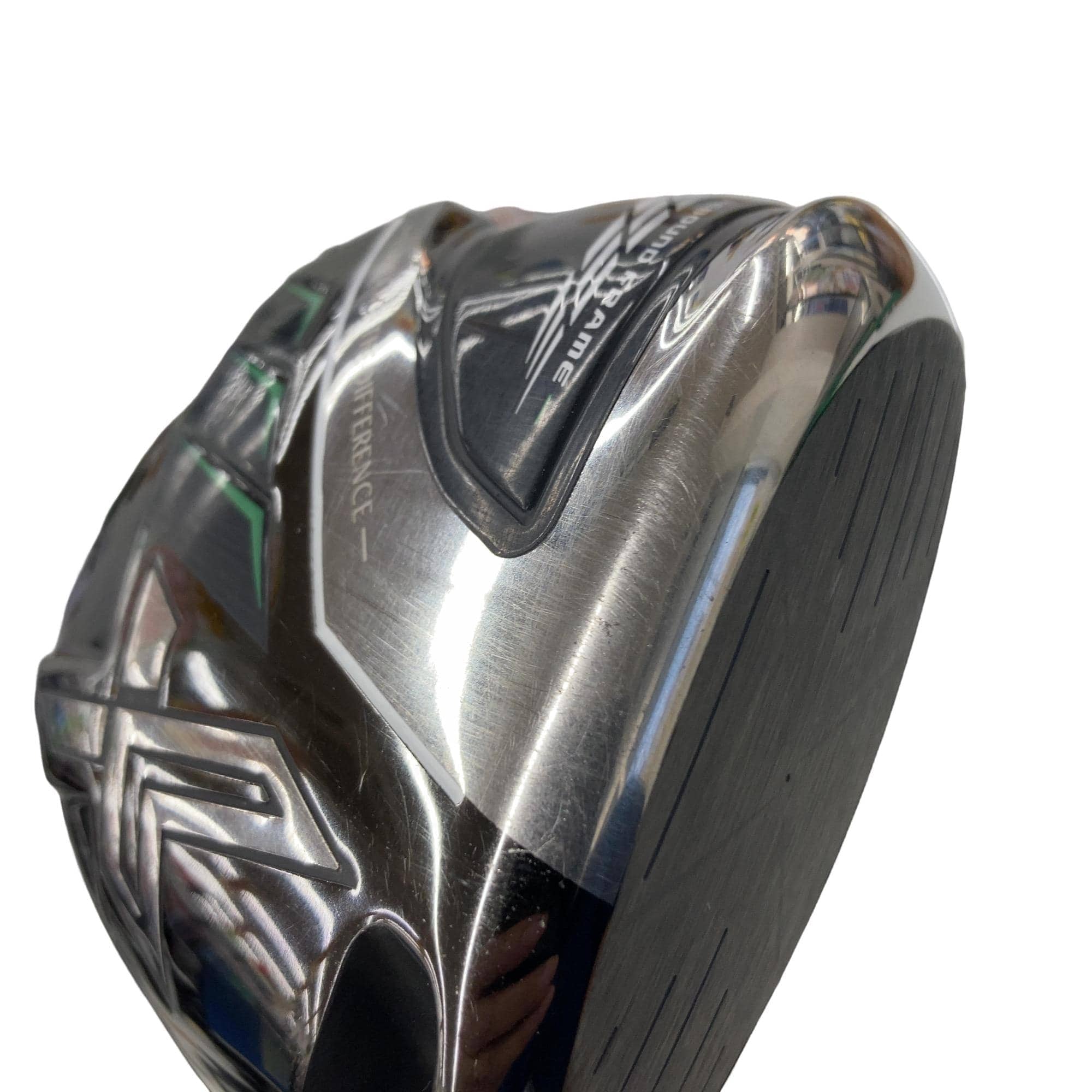 �w�w�h�n�i�Q�O�Q�Q�j�@�������@�P�O�D�T°