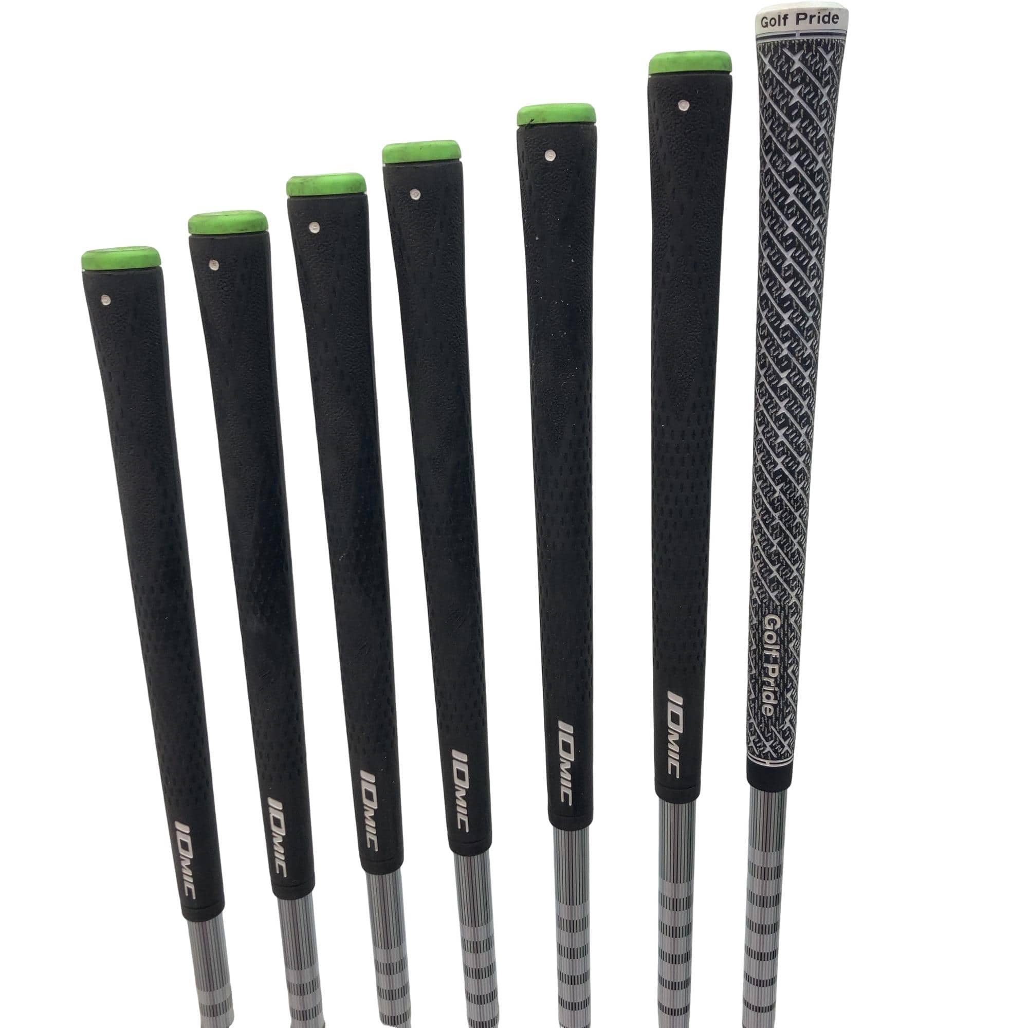 �b�����������������@�k�w�@�l�`�q�`�f�h�m�f�@�W�r�i���{���F�V�{�Z�b�g�j