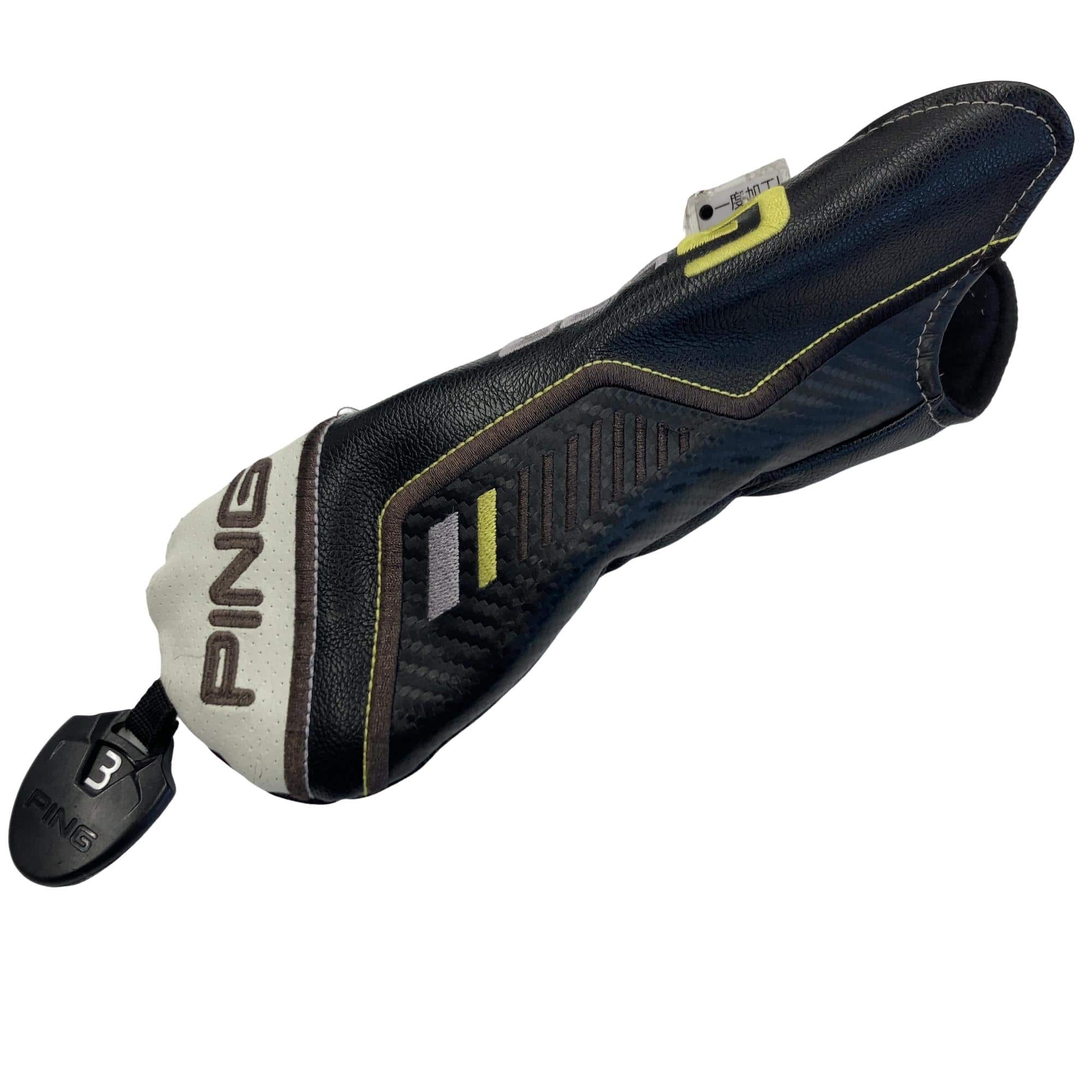 �f�S�R�O�@�t�R