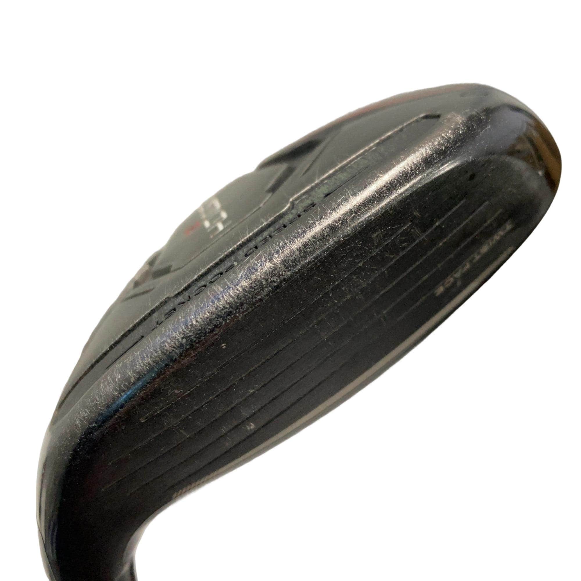 �r�s�d�`�k�s�g�Q�@�g�c�@�t�U