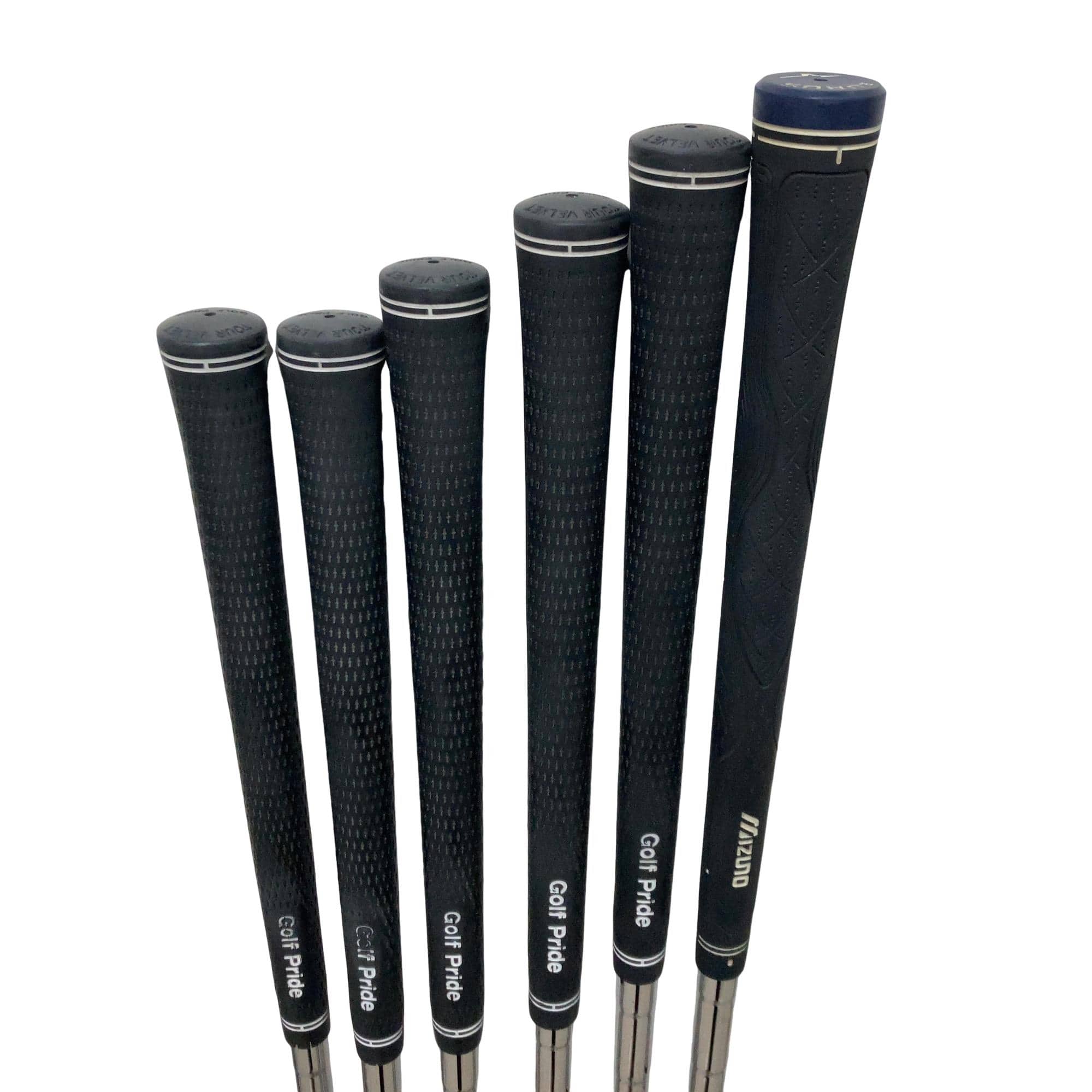 �d�t�q�t�r�@�T�f�n�@�W�r�i���{���F�U�{�Z�b�g�j