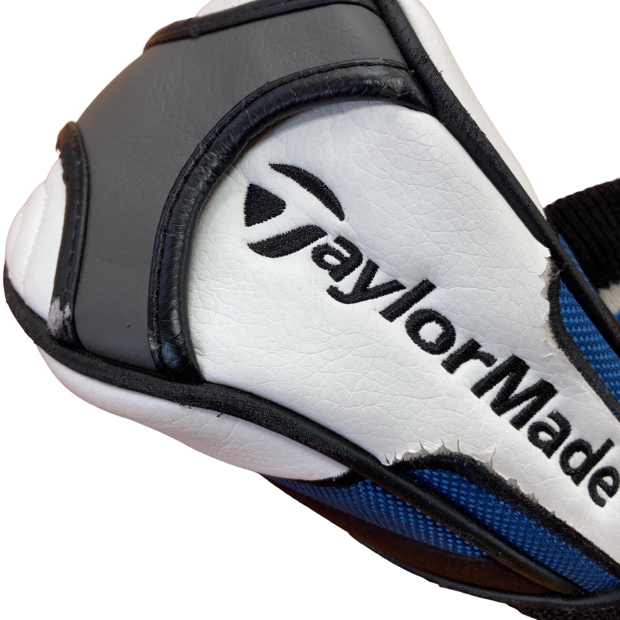 �r�k�c�q�@�T�v