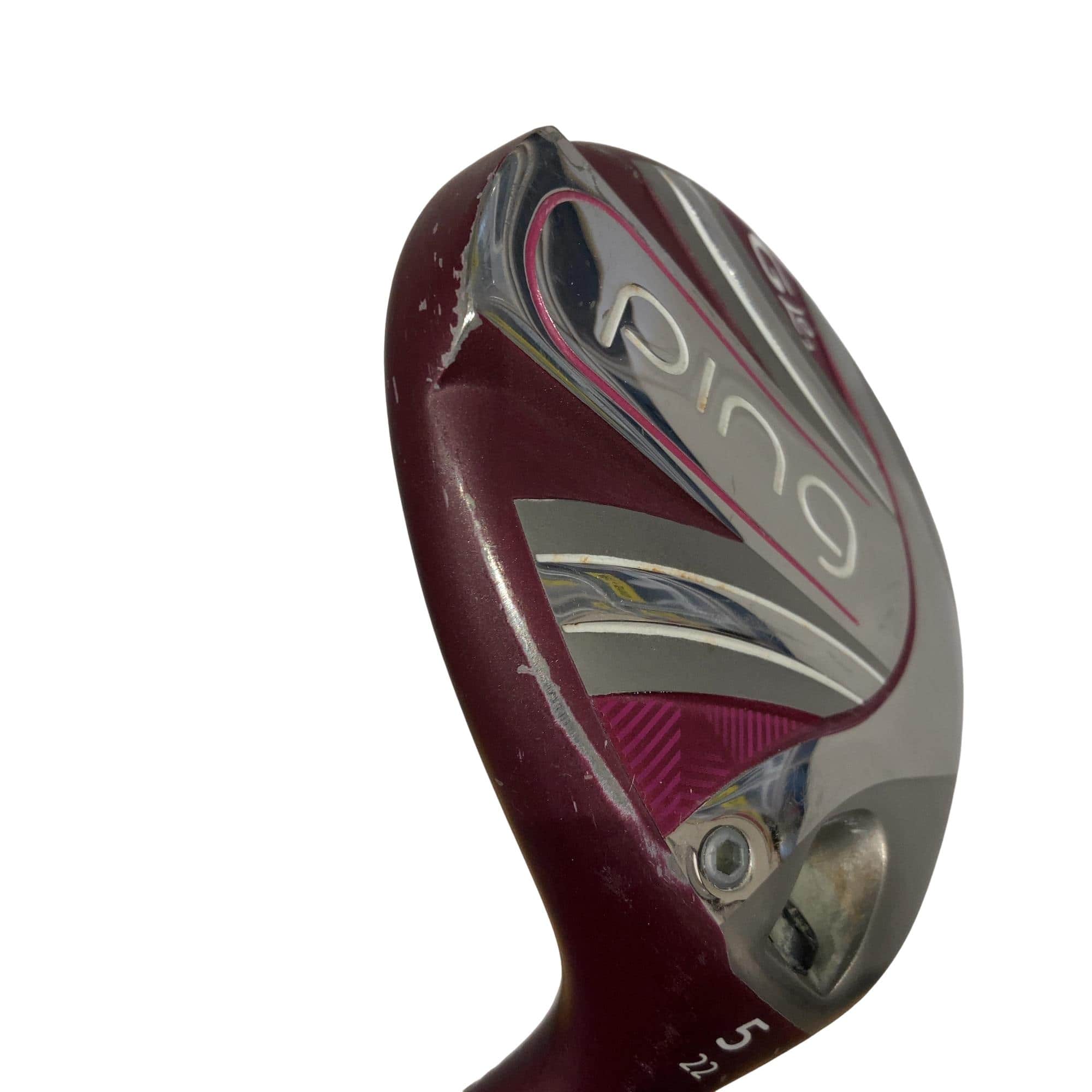 �f�@�k���Q�@�T�v�@���f�B�[�X