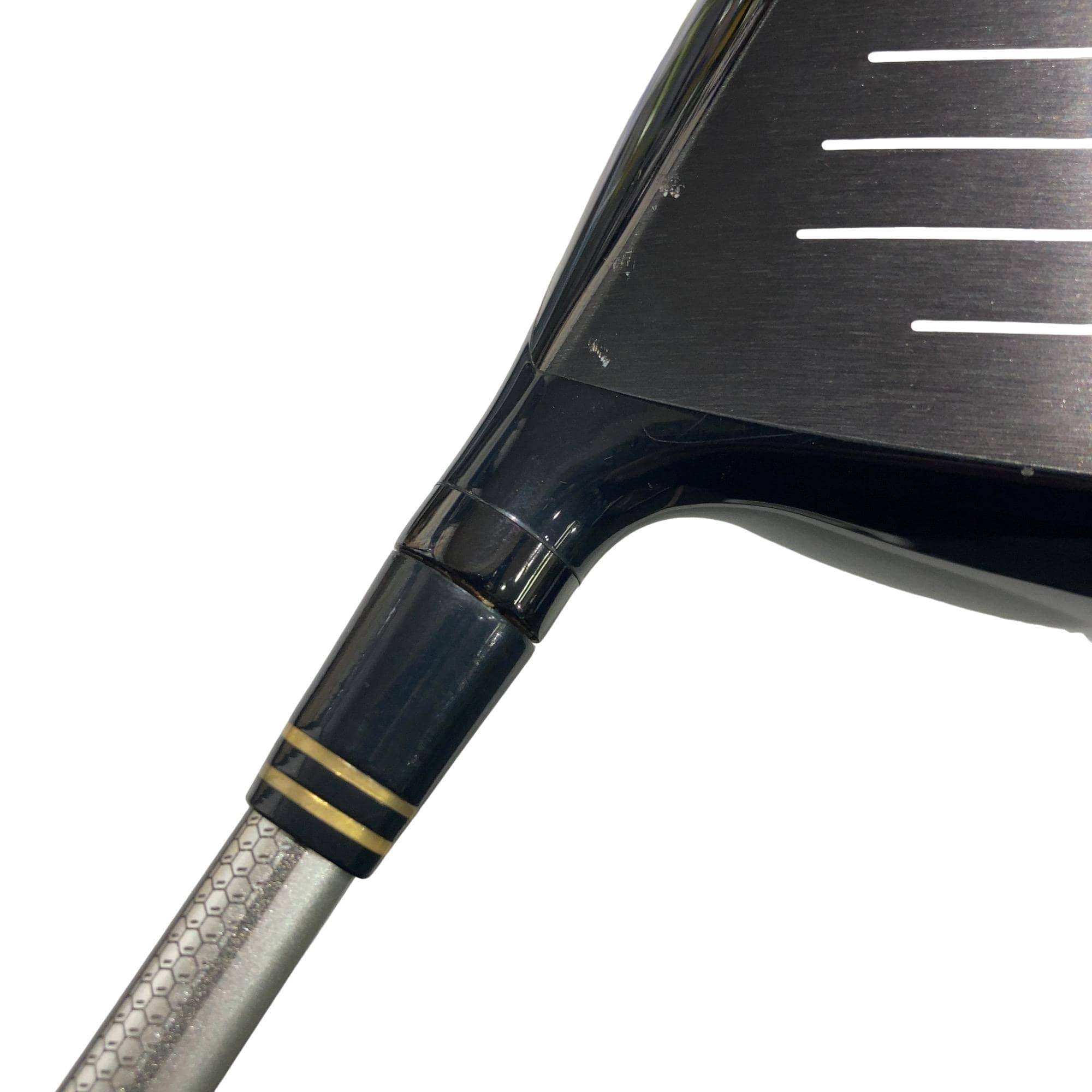 �l�x�r�s�d�q�x�@�b�e�|�S�S�T�@�s�n�t�q�@�k�h�l�h�s�d�c�@�P�v