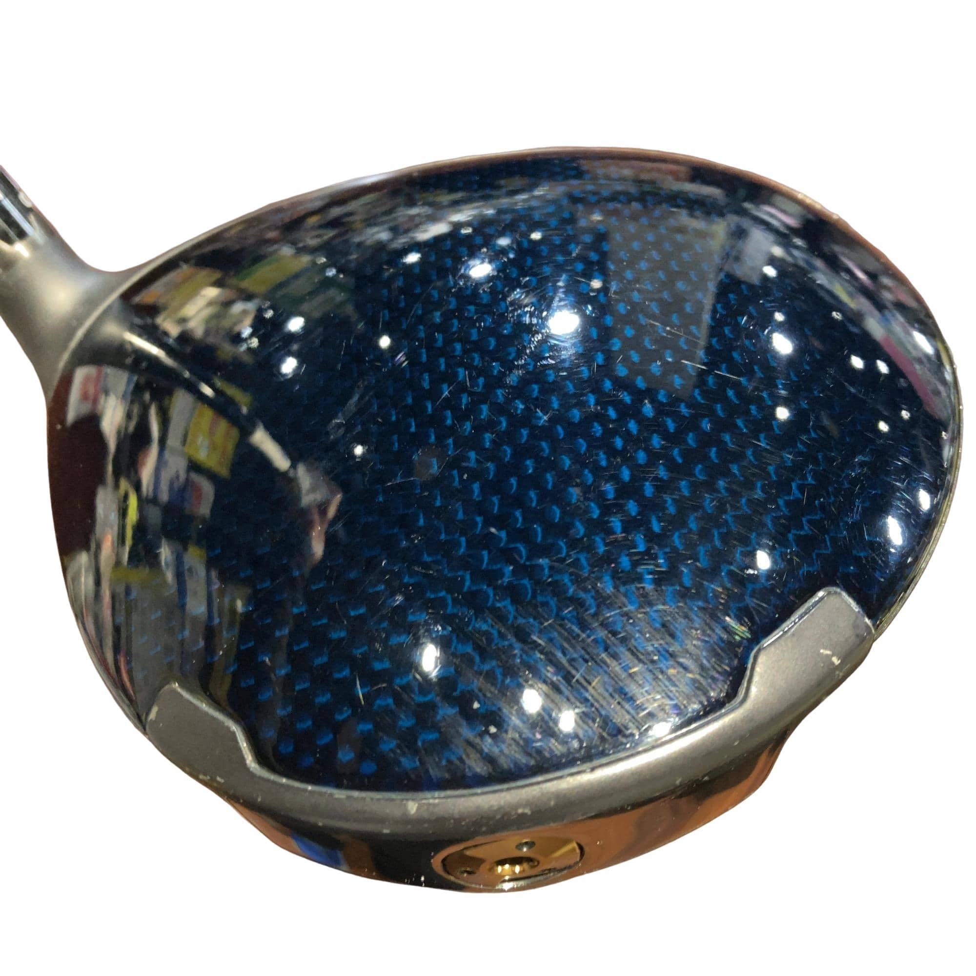 �o�`�q�`�c�x�l�@�w�@�@�X°