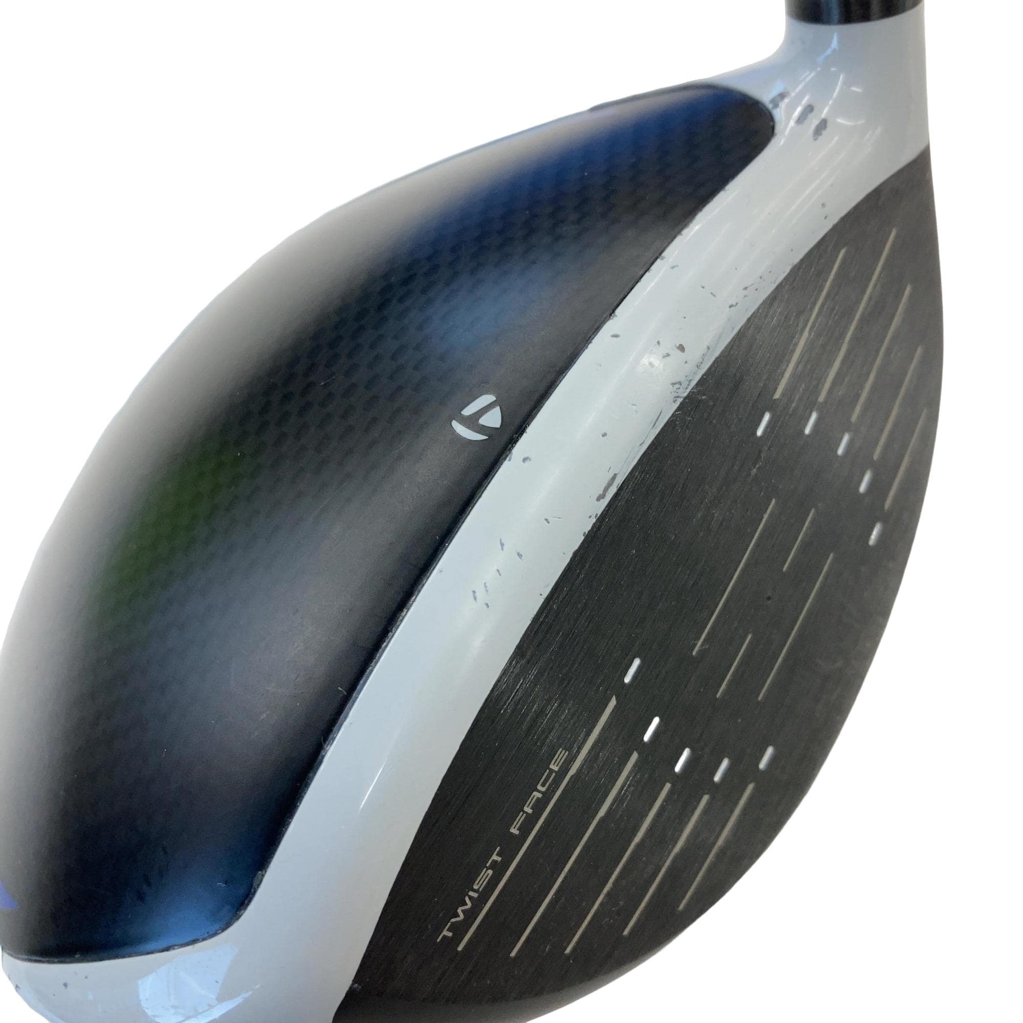 �r�h�l�Q�@�l�`�w�|�c�@�P�O�D�T°