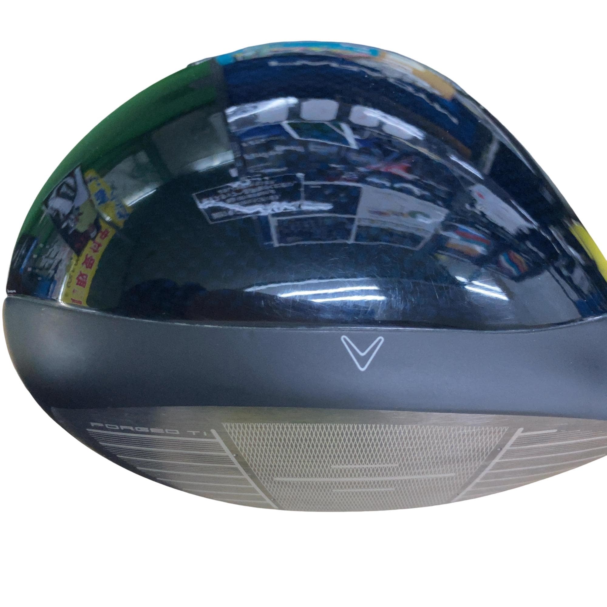 �o�`�q�`�c�x�l�@�w�@�P�O�D�T°