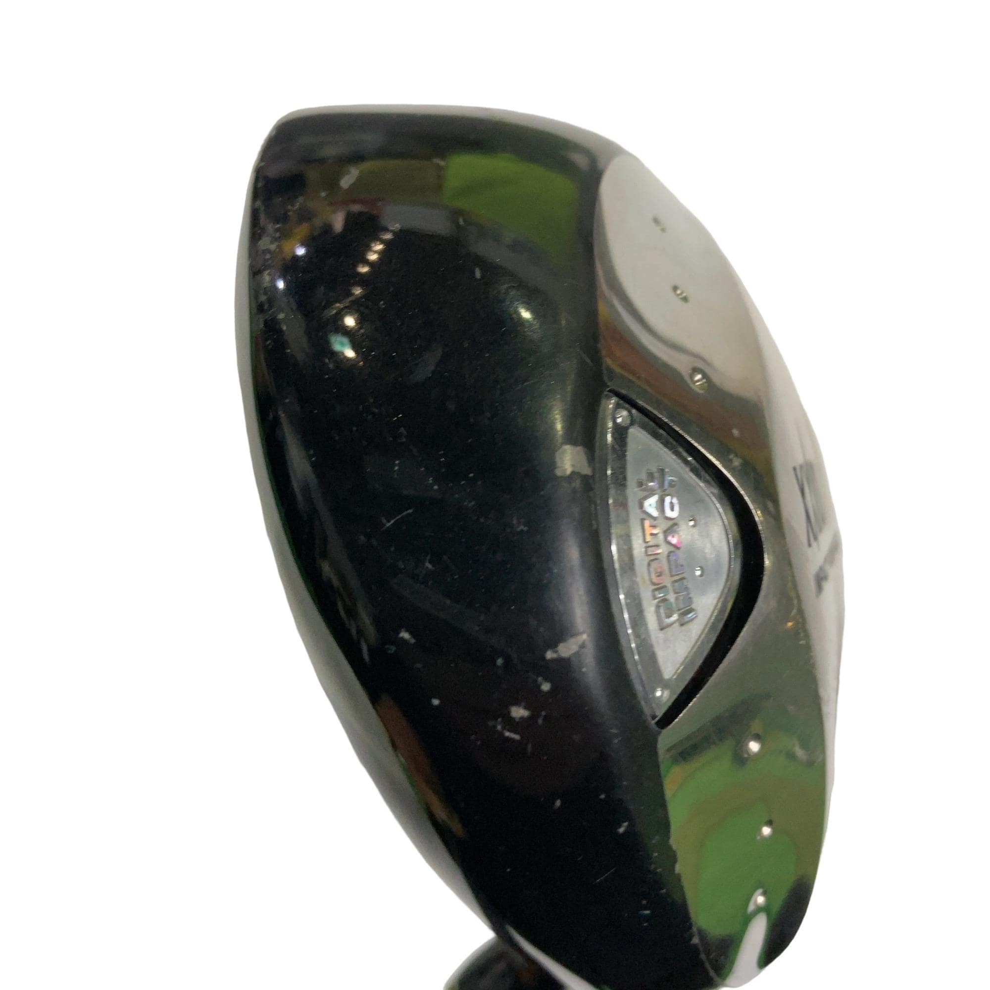 �w�w�h�n�i�Q�O�O�S�j�@�P�R°�@���f�B�[�X