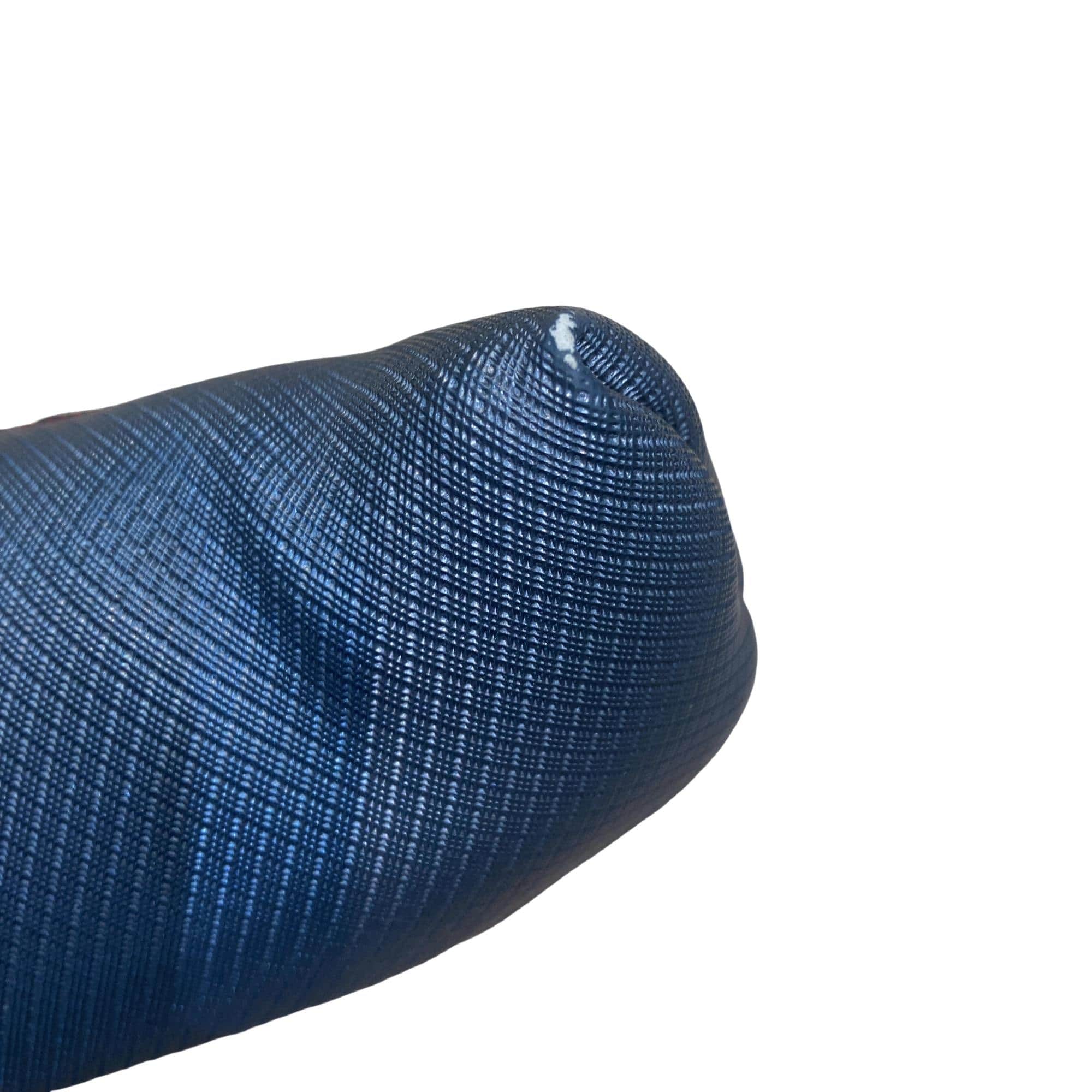 �r�b�n�s�s�x�@�b�`�l�d�q�n�m�@�������������@�m�d�v�o�n�q�s�@�R�i�Q�O�P�W�j�@�R�S�C���`