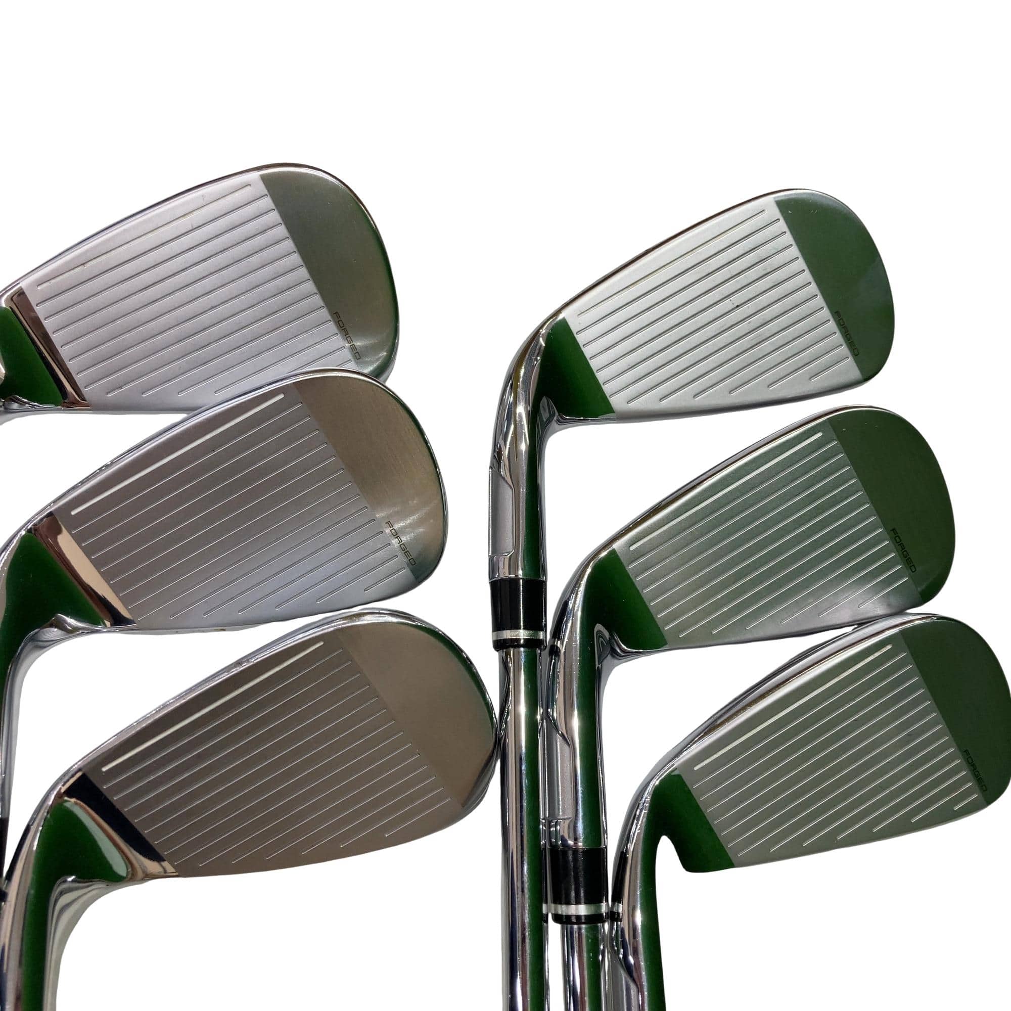 �r�s�d�`�k�s�g�@�f�k�n�h�q�d�@�W�r�i���{���F�U�{�Z�b�g�j