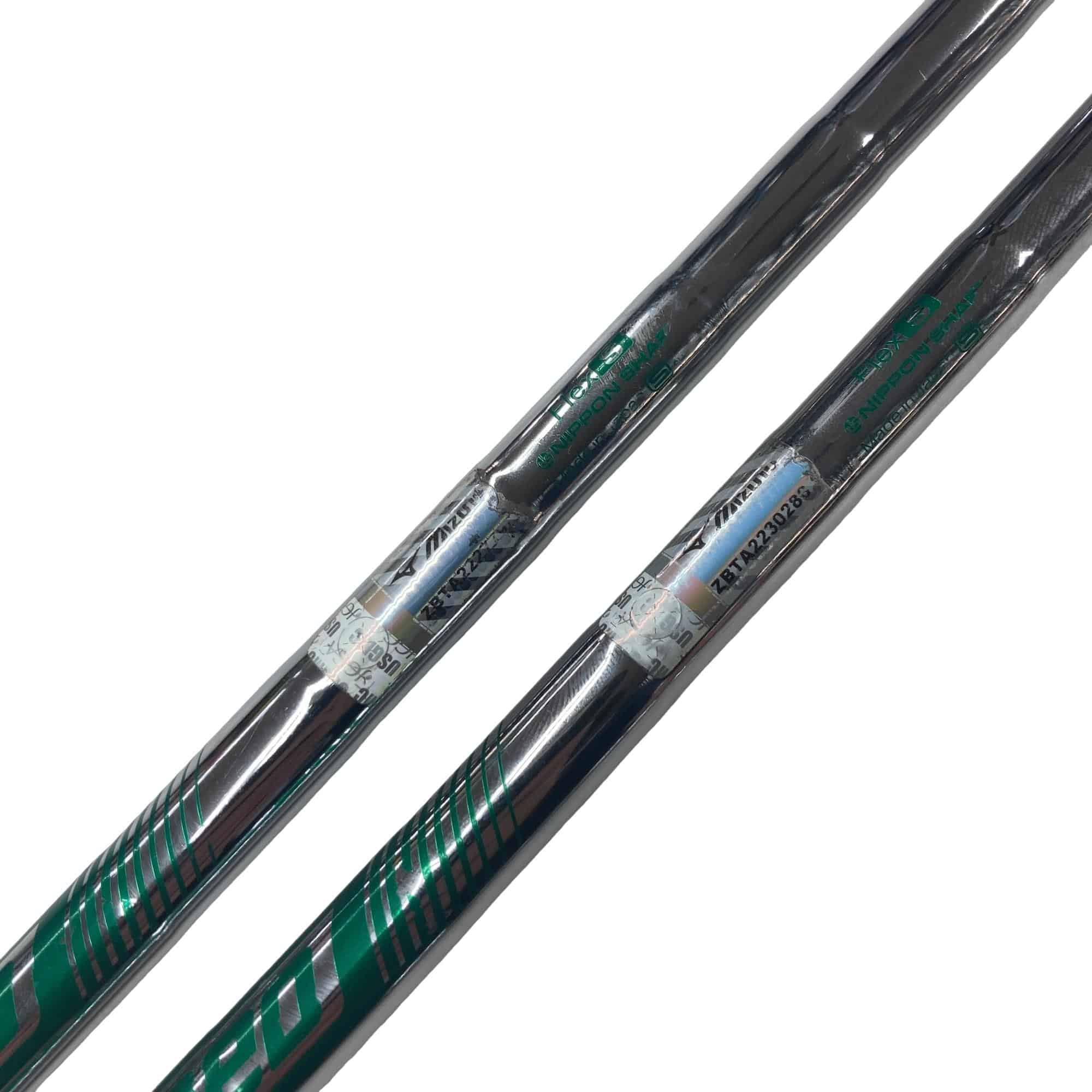 �i�o�w�@�X�Q�P�@�g�n�s�@�l�d�s�`�k�@�@�U�r�i���{���F�U�{�Z�b�g�j