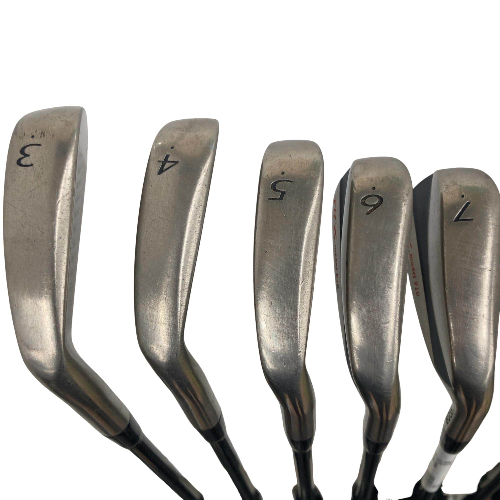 �s�q�|�w�@�����������@�X�P�O�@�P�O�r�i���{���F�P�O�{�Z�b�g�j