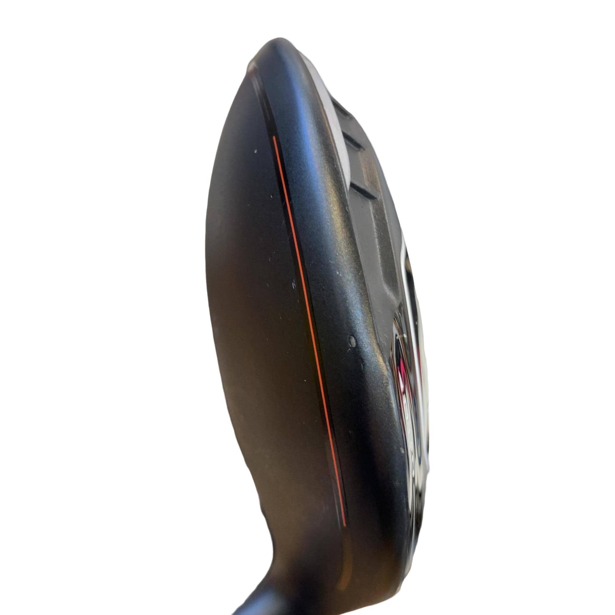 �a�q�h�c�f�d�r�s�n�m�d�@�a�Q�@�T�v