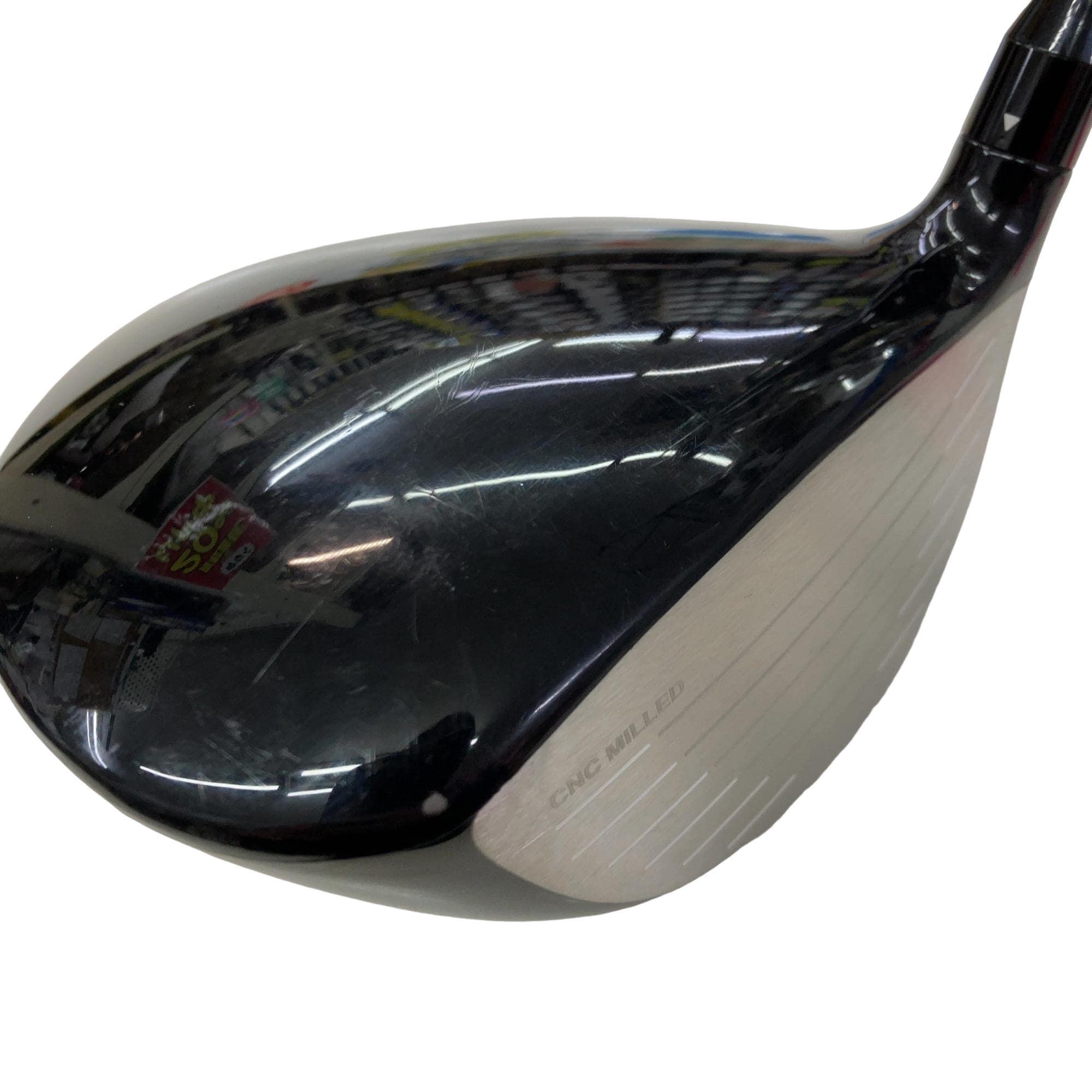 �q�r�@�T�i�Q�O�Q�O�j�@�P�O�D�T°