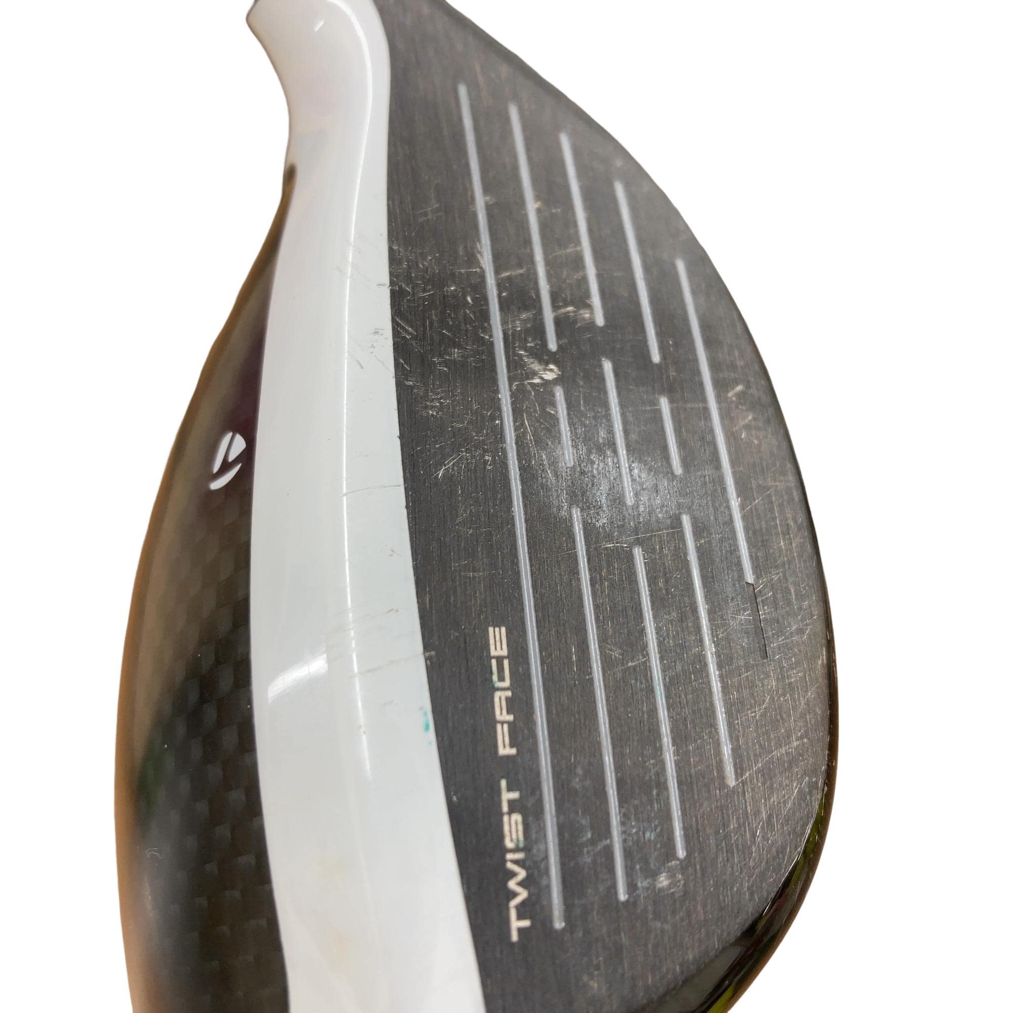 �r�h�l�Q�@�l�`�w�@�T�v