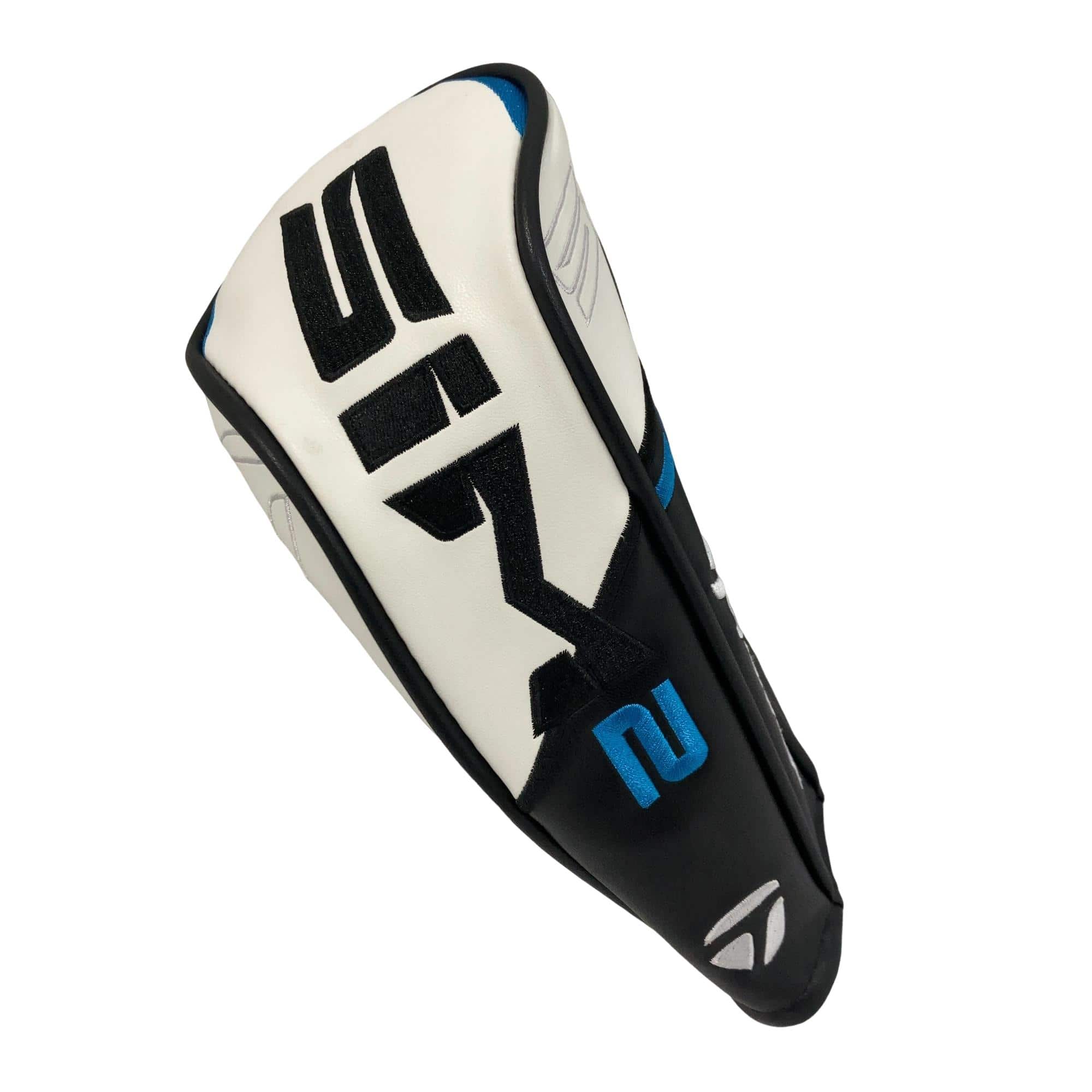 �r�h�l�Q�@�l�`�w�@�V�v