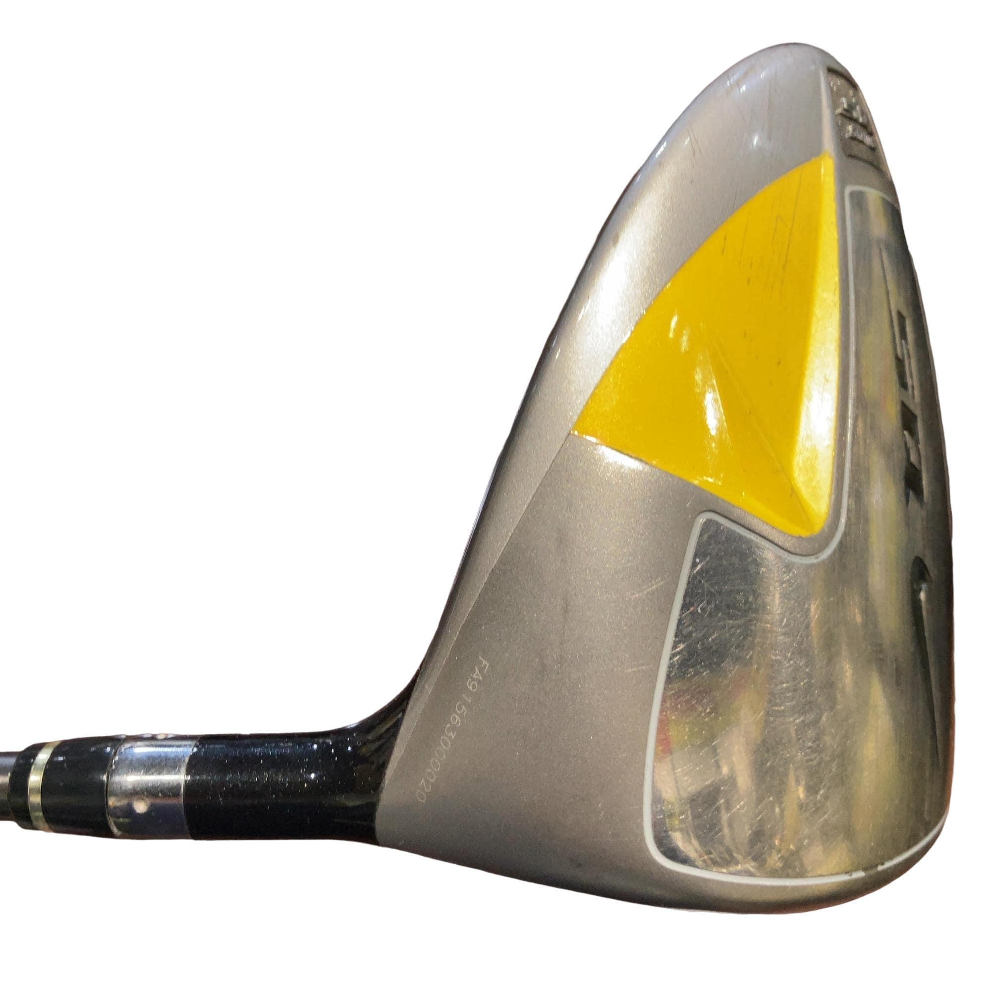 �r�����p�����������@�S�U�O�@�@�X�D�T°