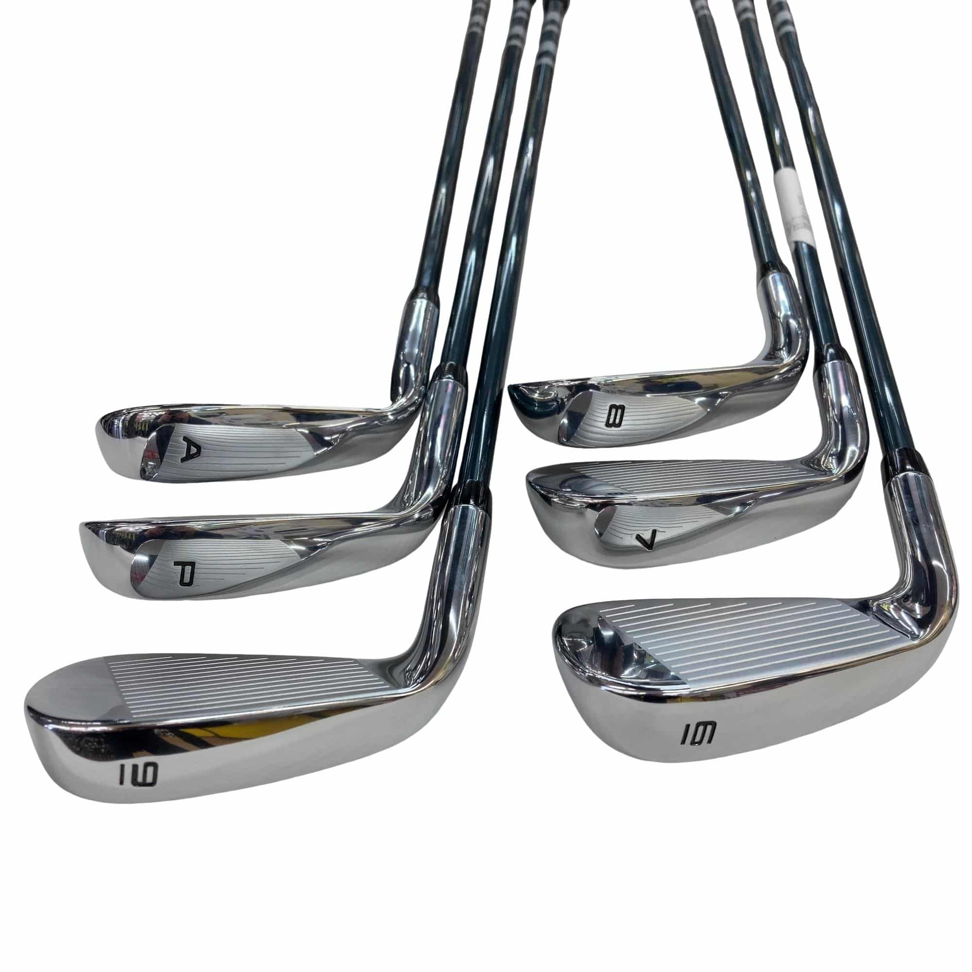 �d�k�x�s�d�@�w�@�@�V�r�i���{���F�U�{�Z�b�g�j