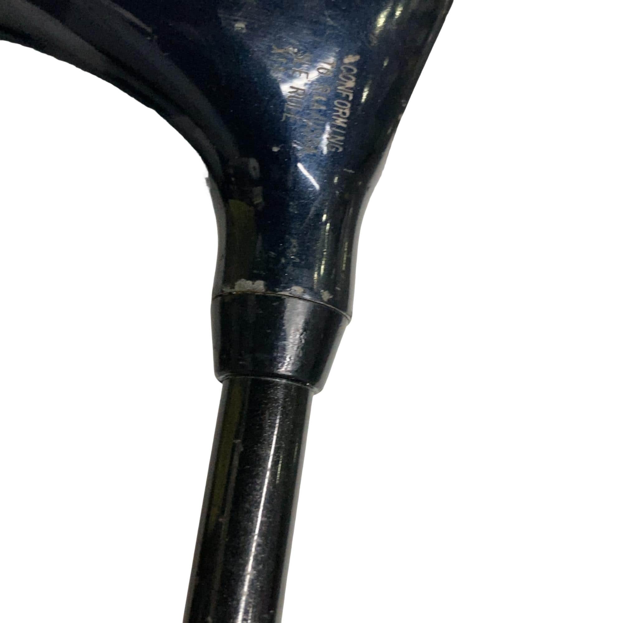 �w�w�h�n�i�Q�O�O�W�j�@�P�O�D�T°