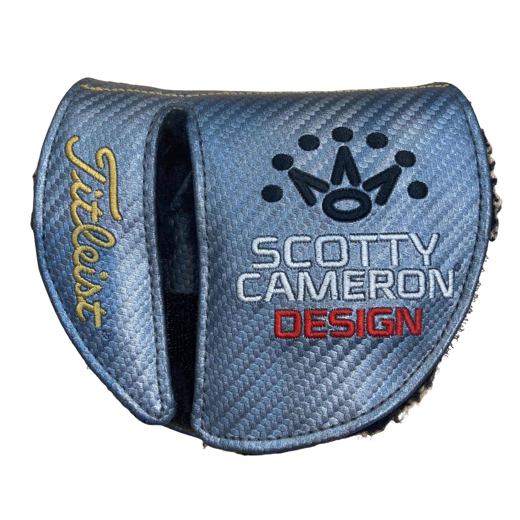 �r�b�n�s�s�x�@�b�`�l�d�q�n�m�@�e�t�s�t�q�`�@�T�D�T�l�i�Q�O�P�V�j�@�R�S�C���`