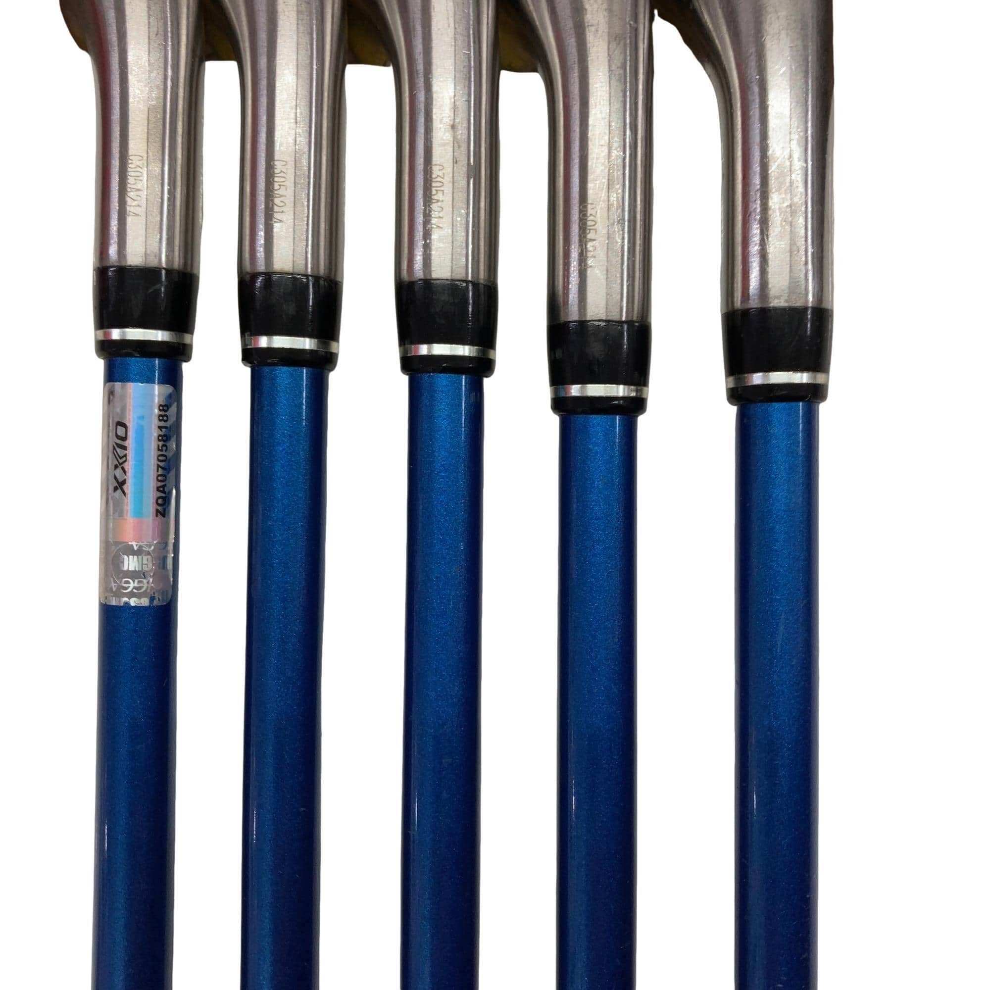 �w�w�h�n�i�Q�O�Q�S�j�@�T�r�i���{���F�T�{�Z�b�g�j