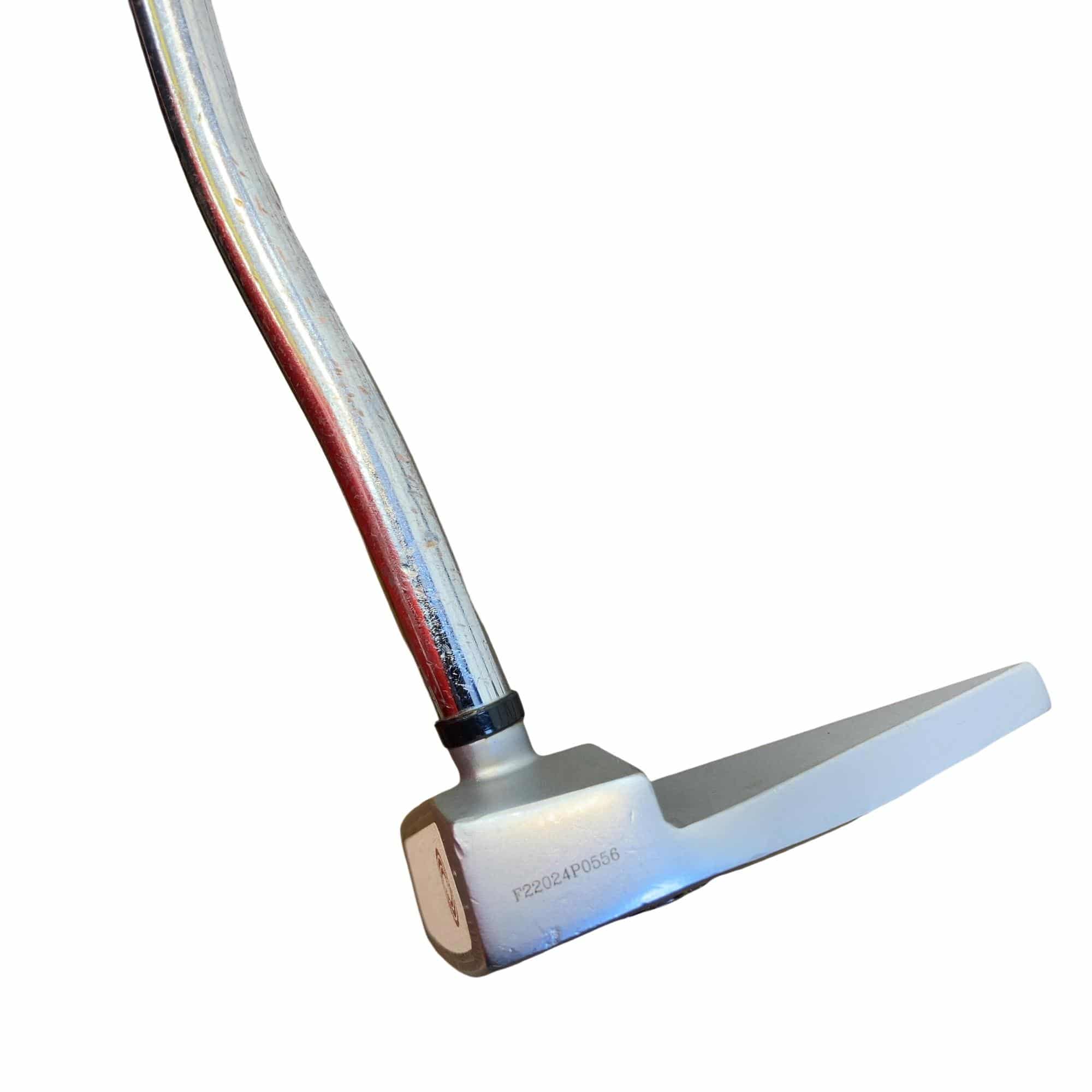 �v�g�h�s�d�@�g�n�s�@�n�f�@���V�@�R�S�C���`