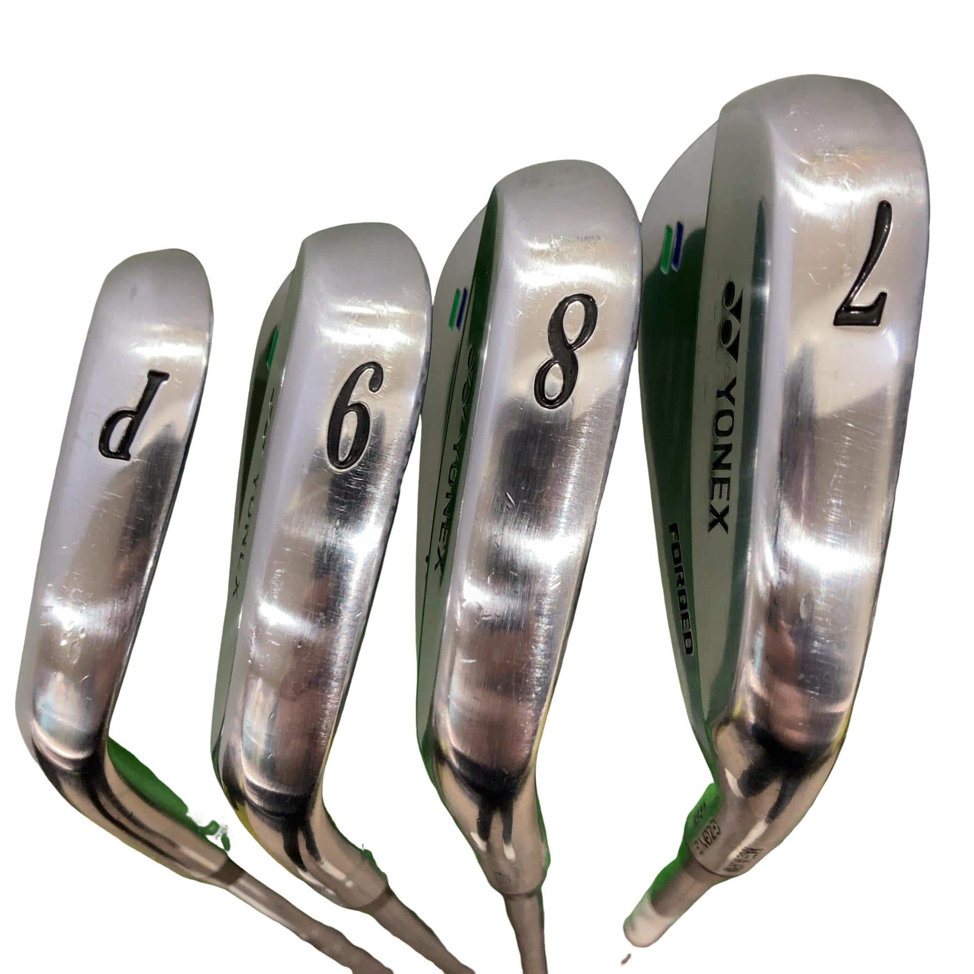 �d�y�n�m�d�@�l�a�T�O�P�@�W�r�i���{���F�V�{�Z�b�g�j