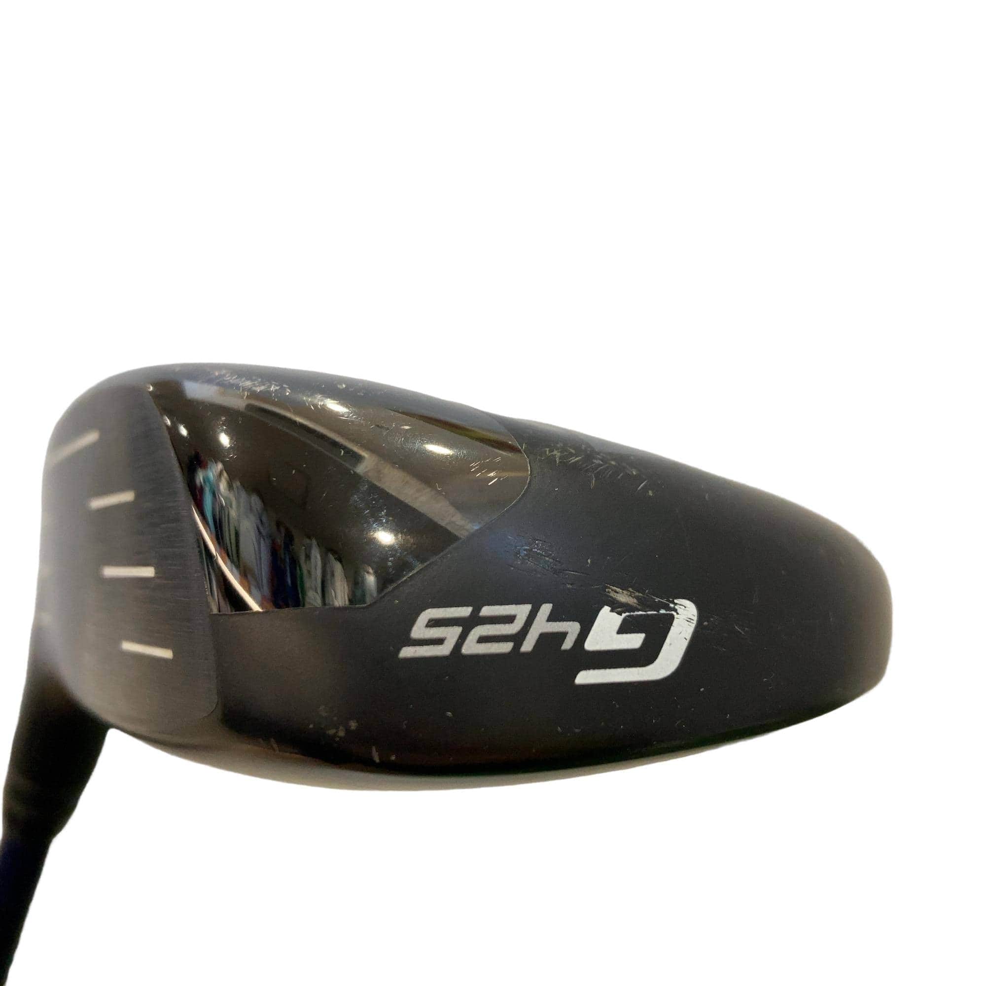 �f�S�Q�T�@�l�`�w�@�R�v