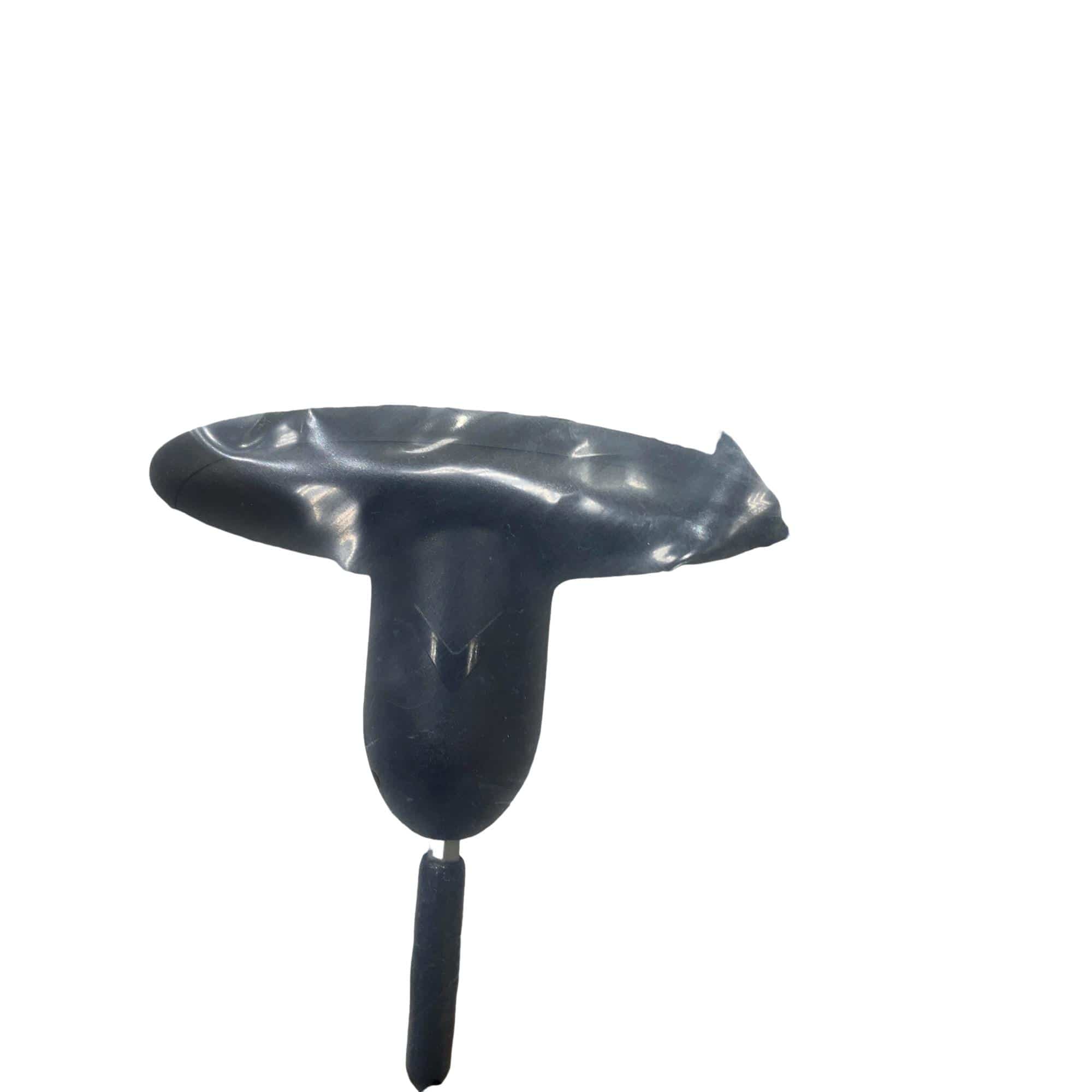 �d�o�h�b�@�e�k�`�r�g�@�@�X°