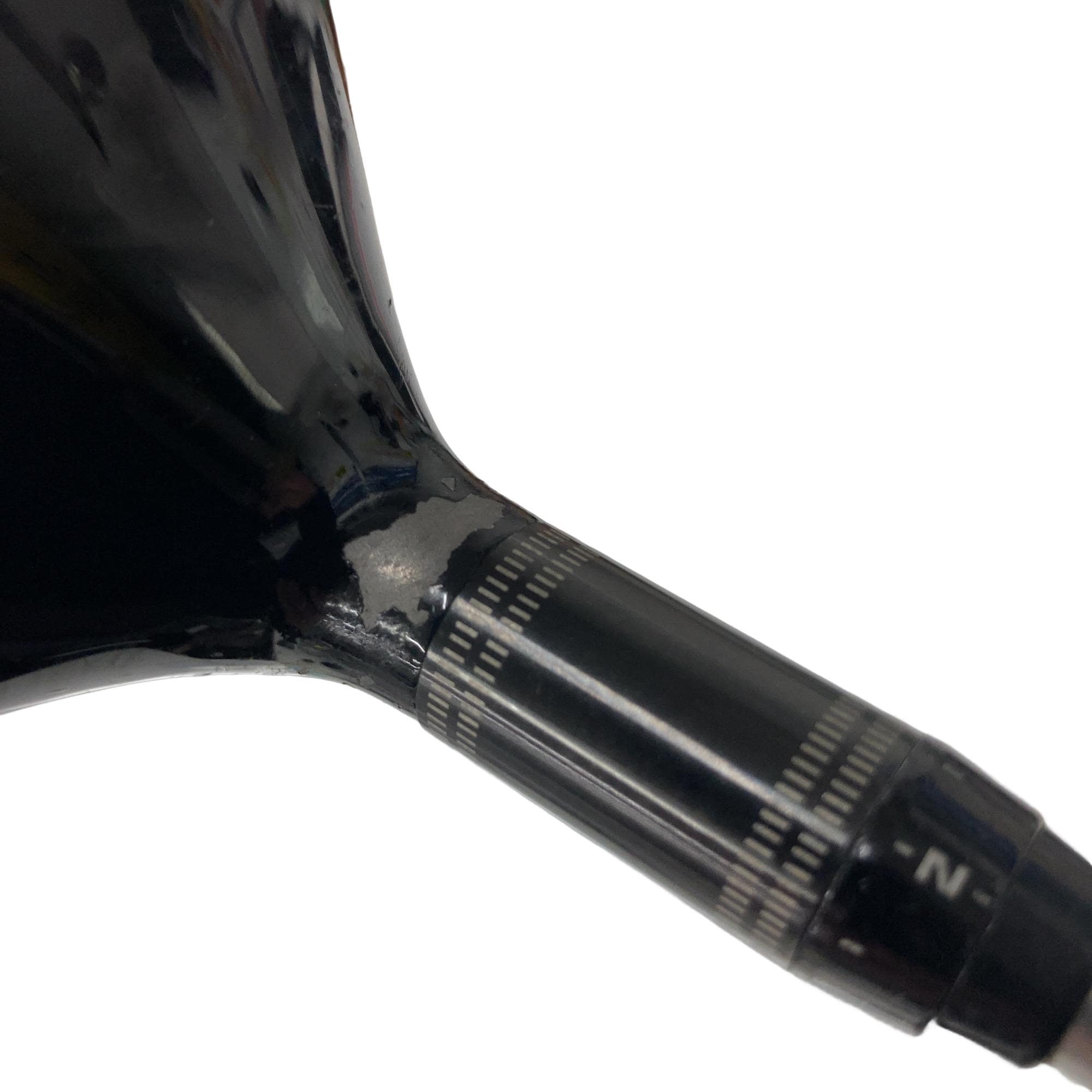 �c�`�m�f�`�m�@�V�@�l�e�@�P�O�D�T°