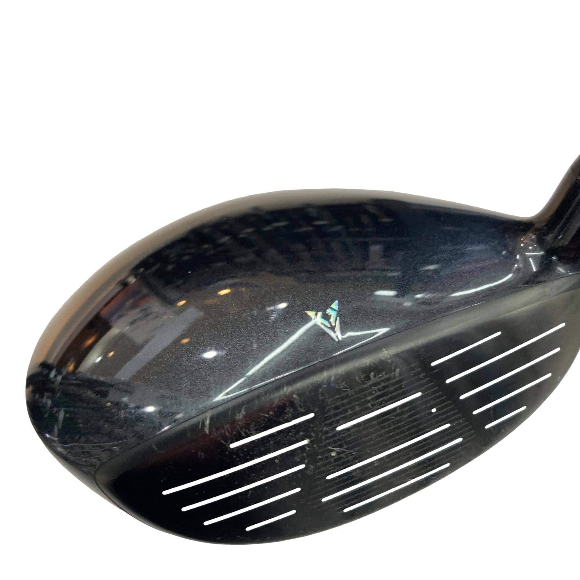 �w�w�h�n�i�Q�O�Q�O�j�@�������@�V�v