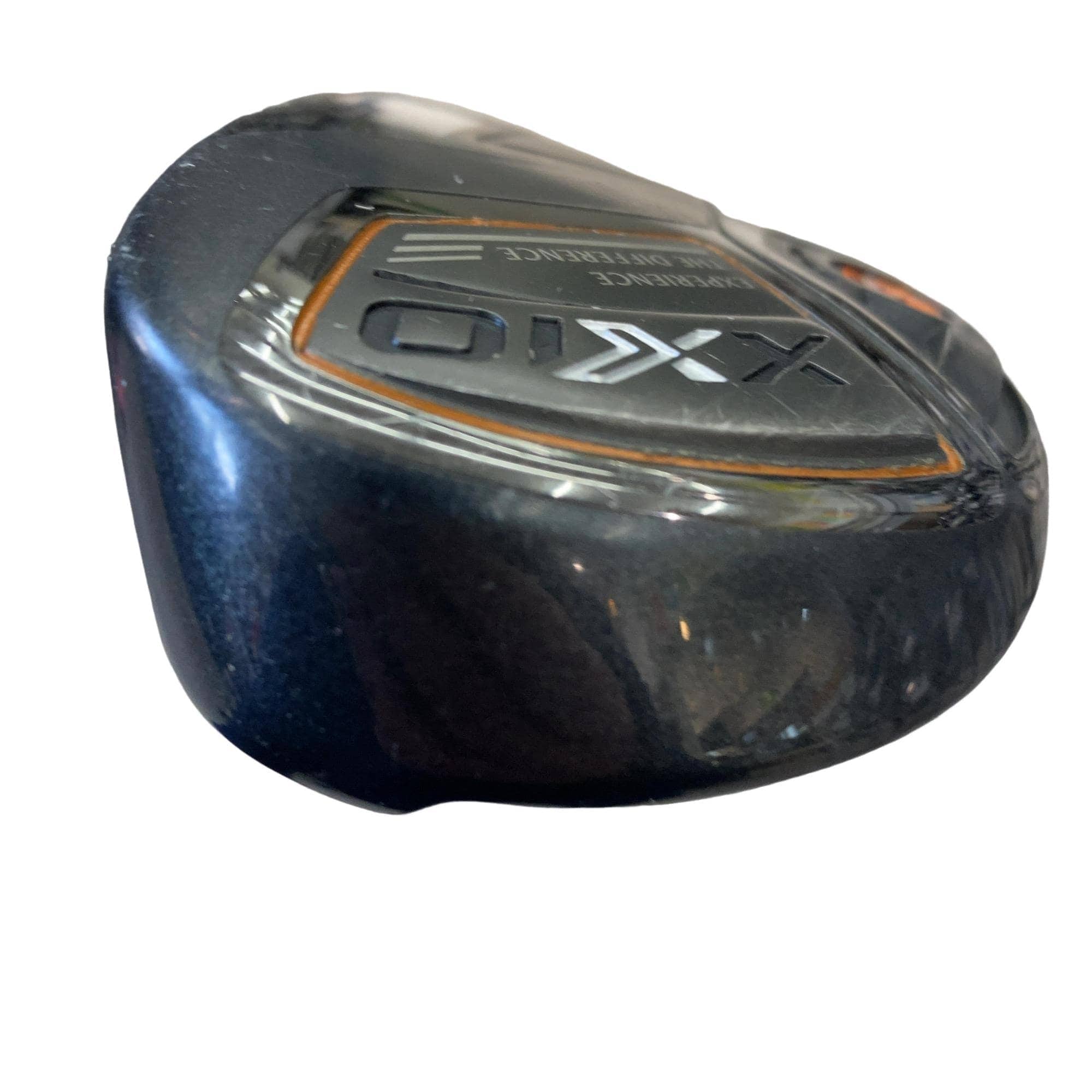 �w�w�h�n�i�Q�O�Q�O�j�@�������@�g�U