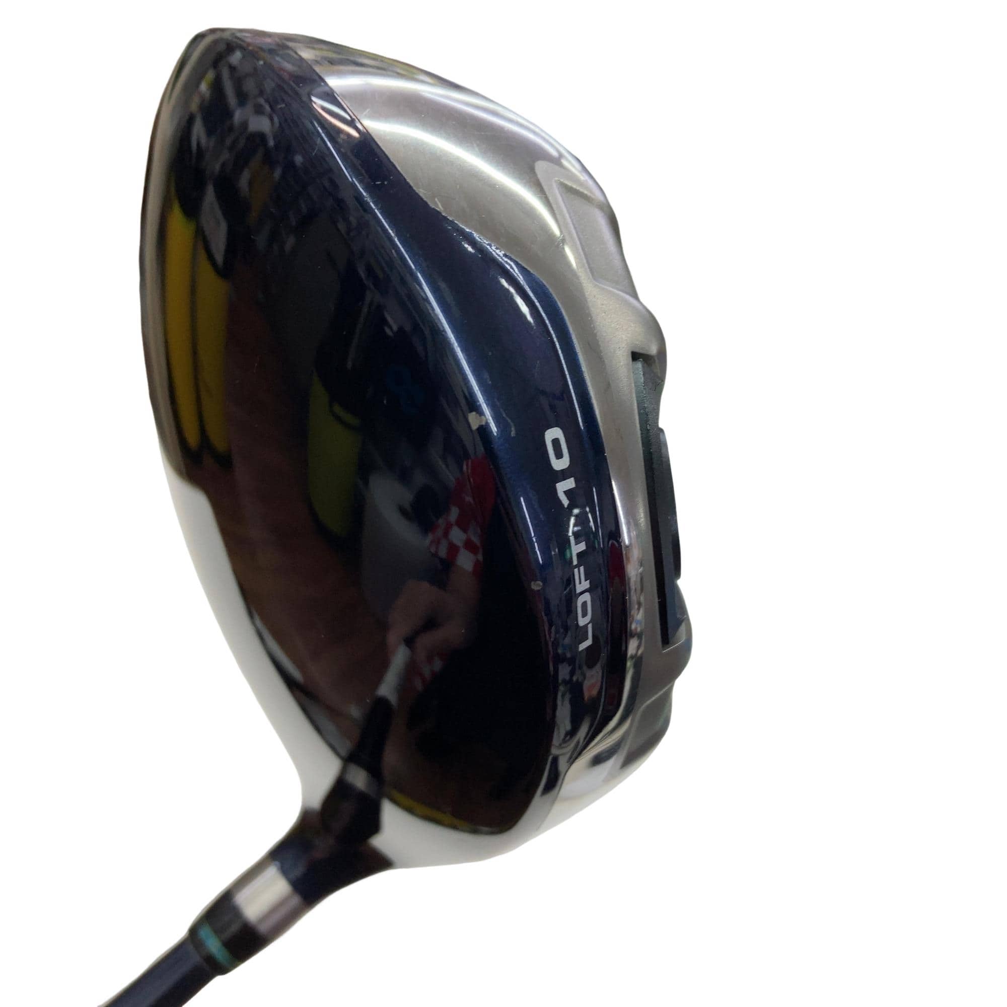 �i�o�w�@�d�U�O�O�@�P�O°