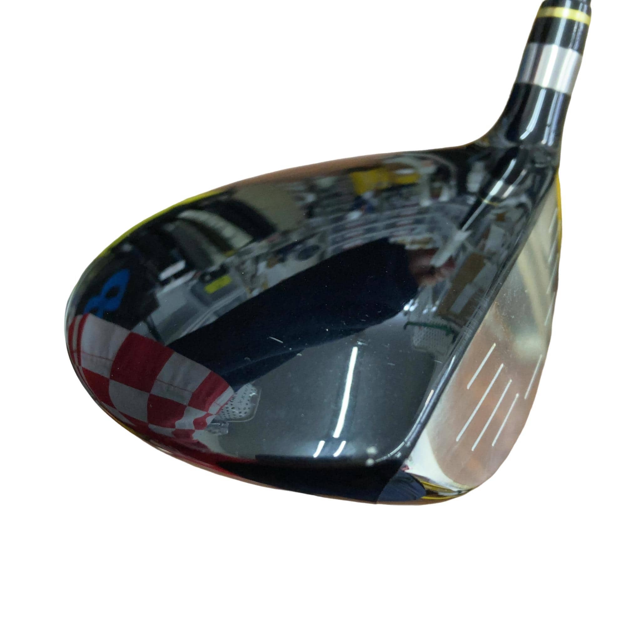 �i�o�w�@�`�c�@�l�d�s�`�k�@�R�v