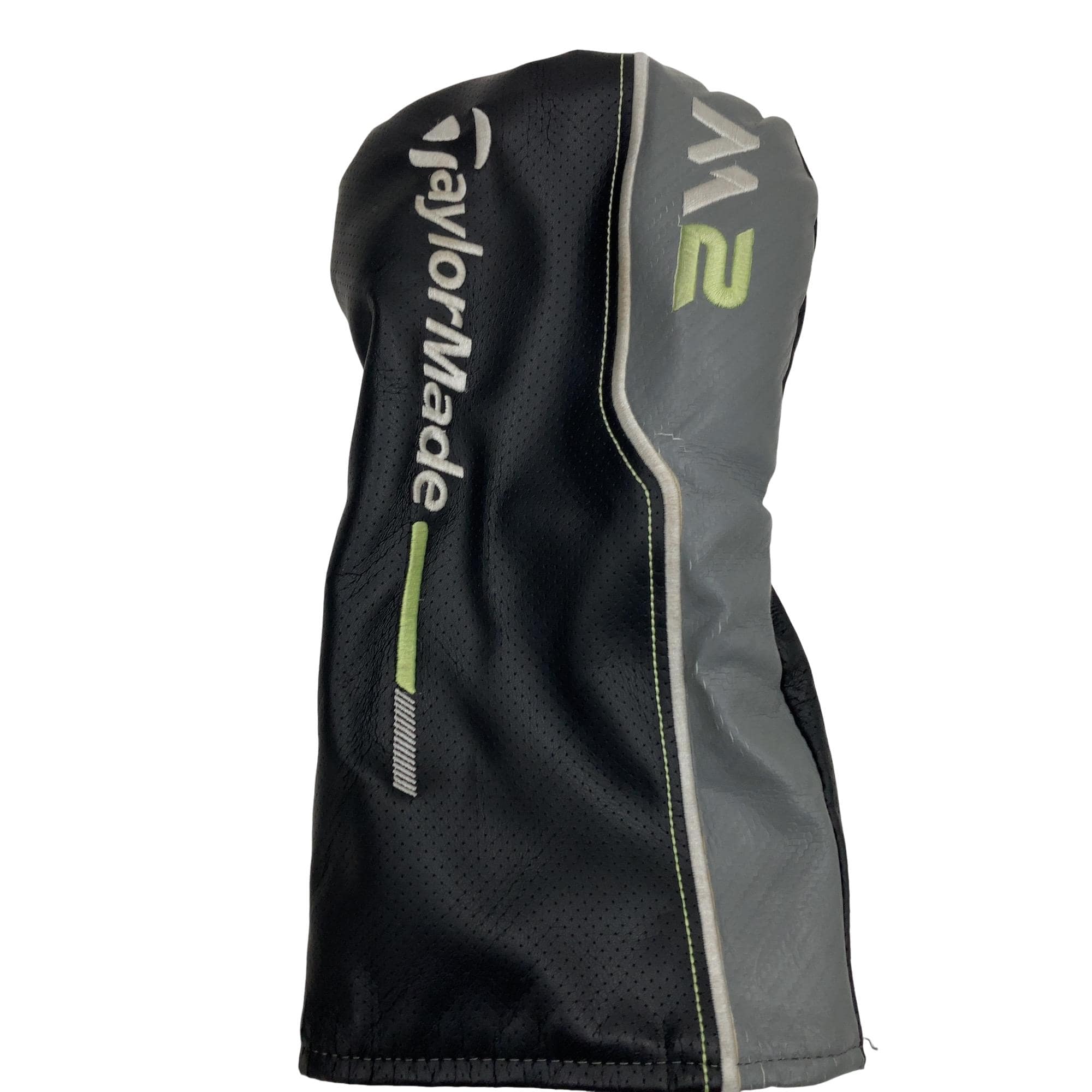 �l�Q�i�Q�O�P�V�j�@�P�O�D�T°