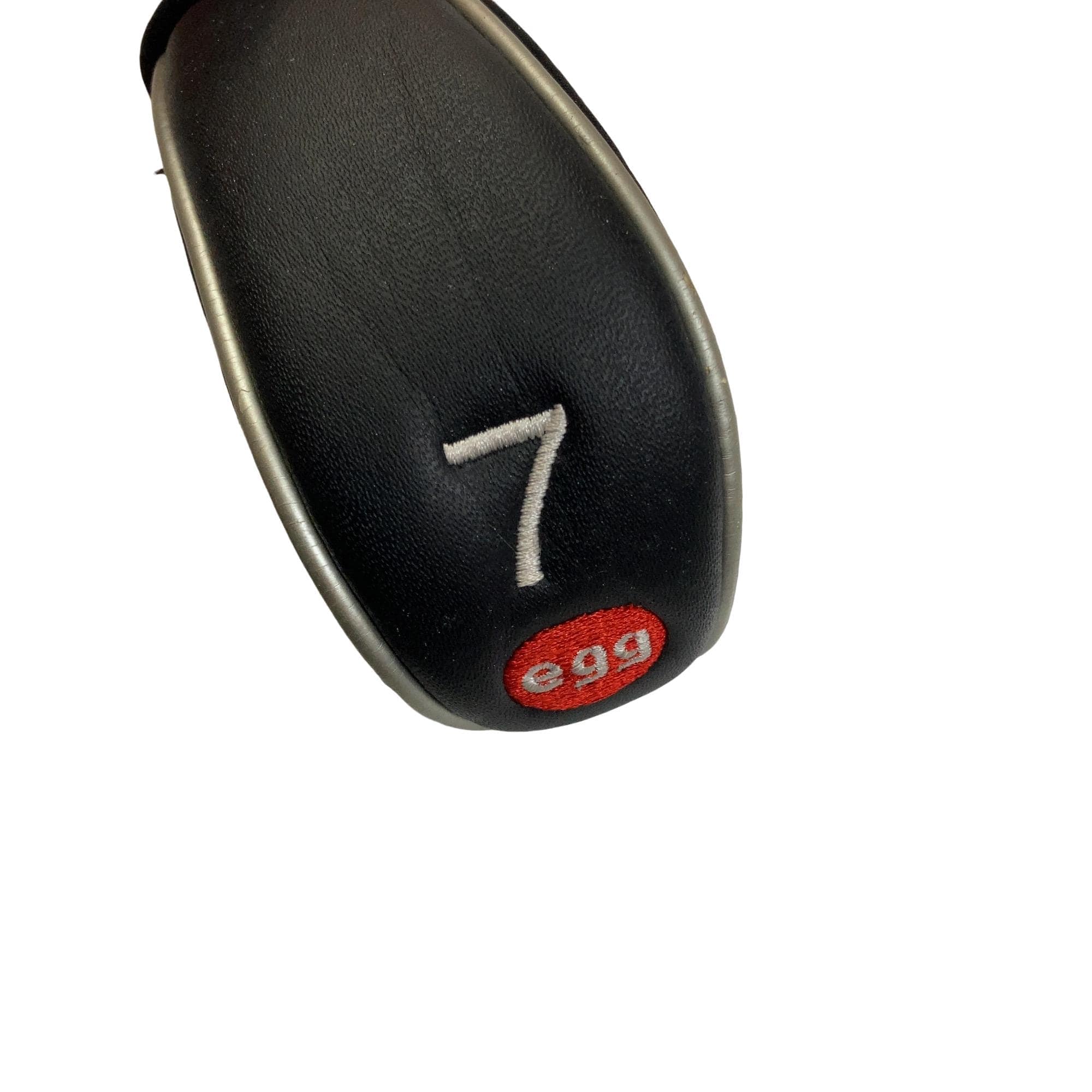 �������@�h�h�@�@�T�r�i���{���F�T�{�Z�b�g�j