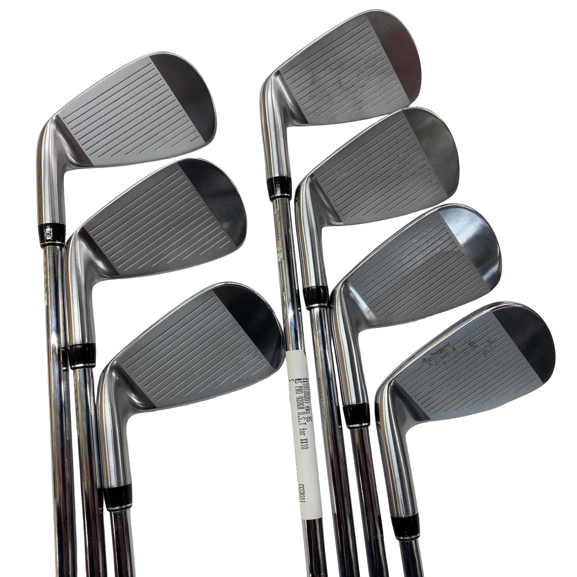 �w�w�h�n�i�Q�O�Q�O�j�@�������@�W�r�i���{���F�V�{�Z�b�g�j