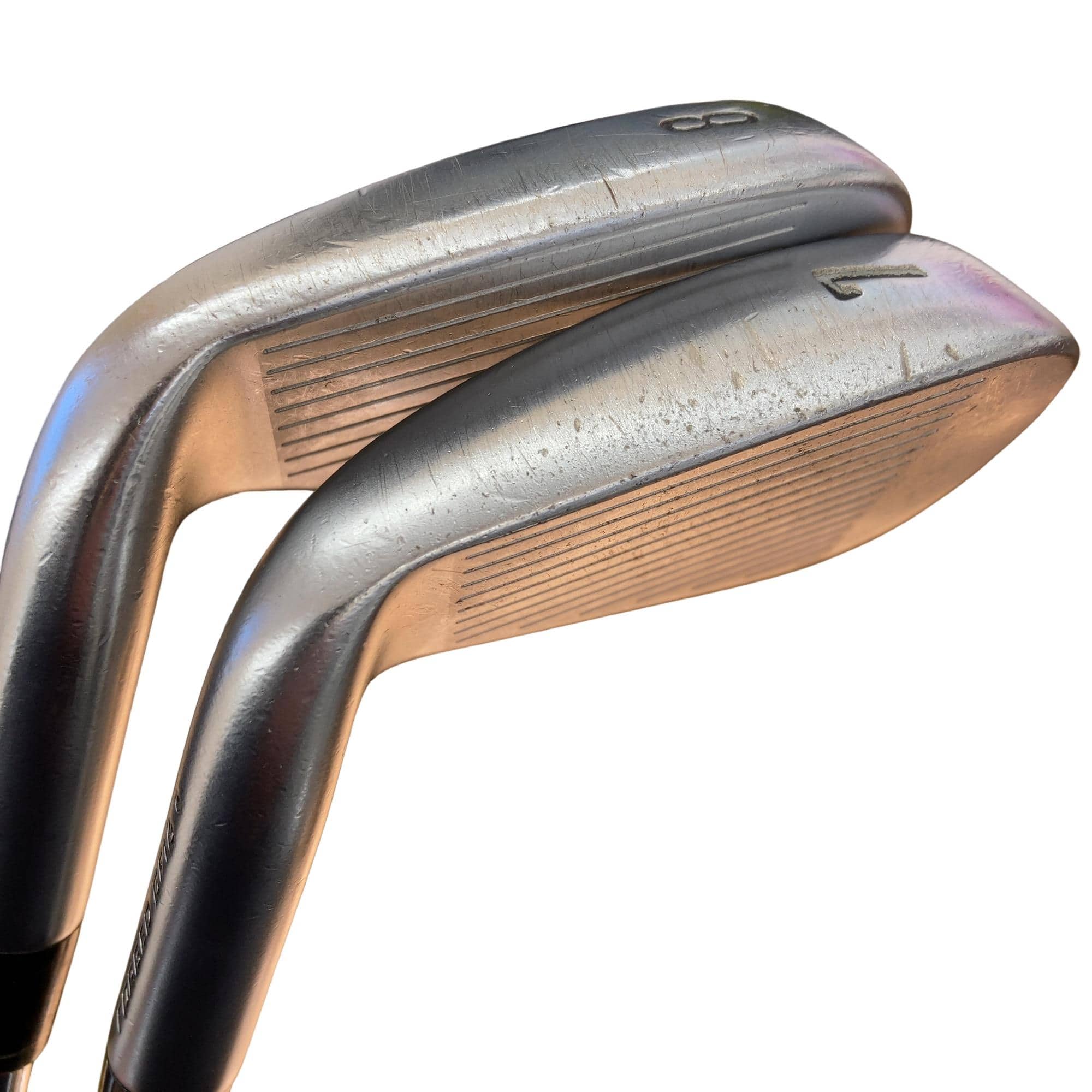 �`�o�d�w�@�R���{�Z�b�g�@�U�r�i���{���F�U�{�Z�b�g�j